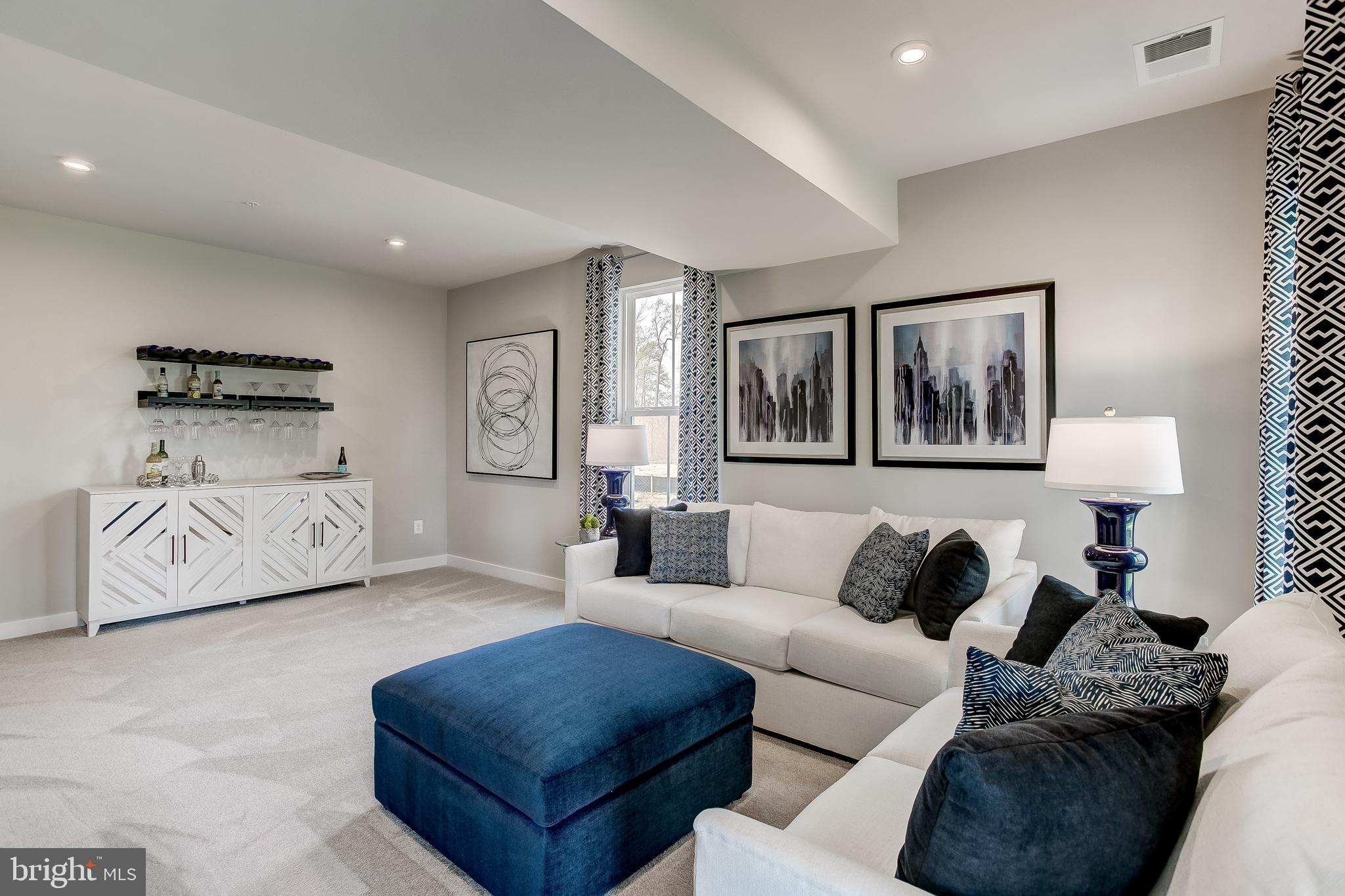 13874 Hunt Valley Ct