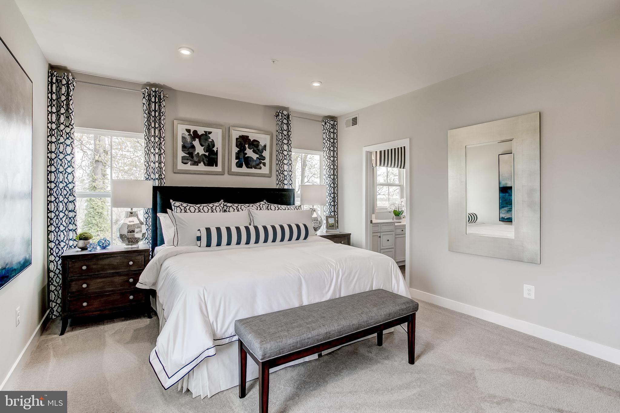 13874 Hunt Valley Ct