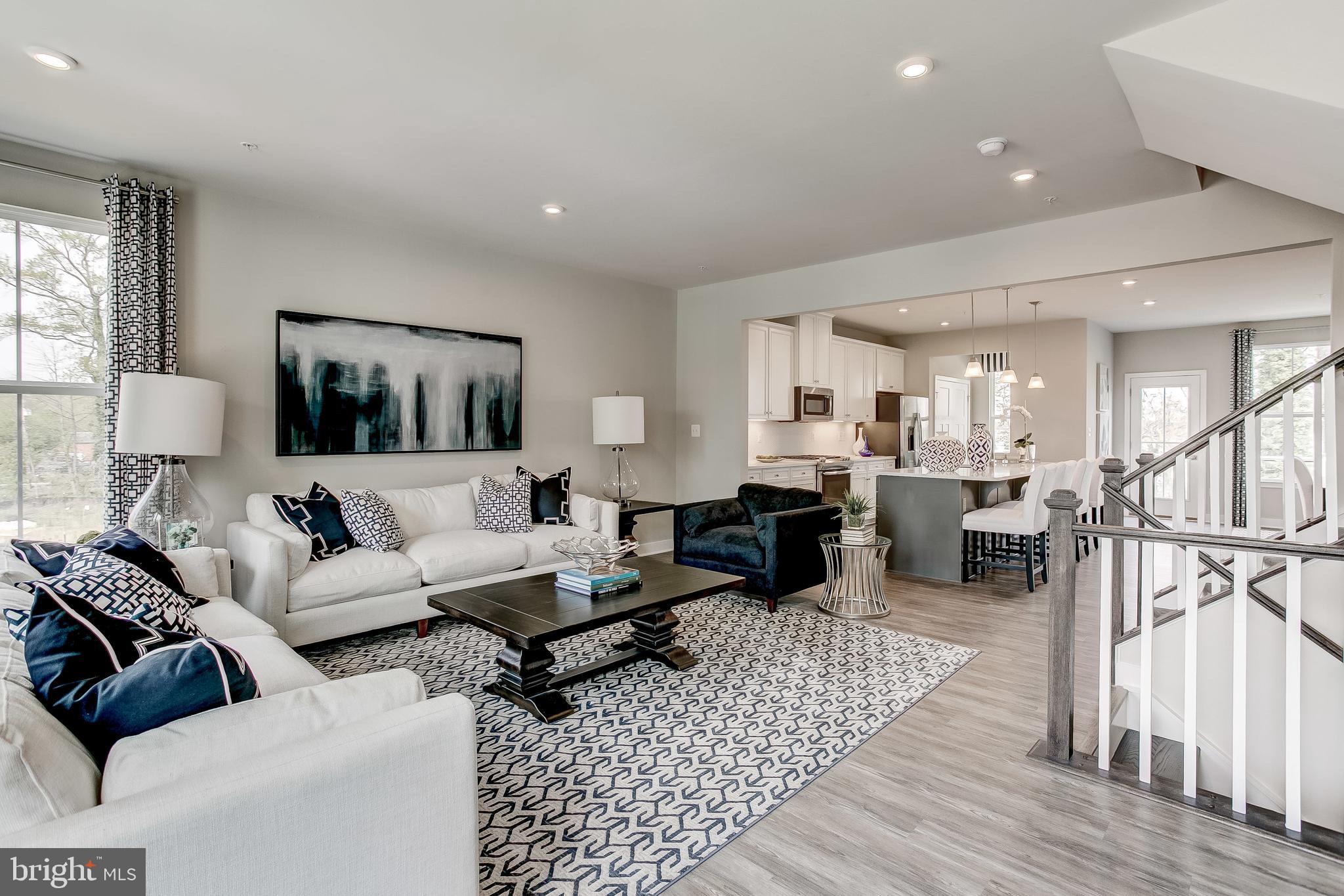 13874 Hunt Valley Ct