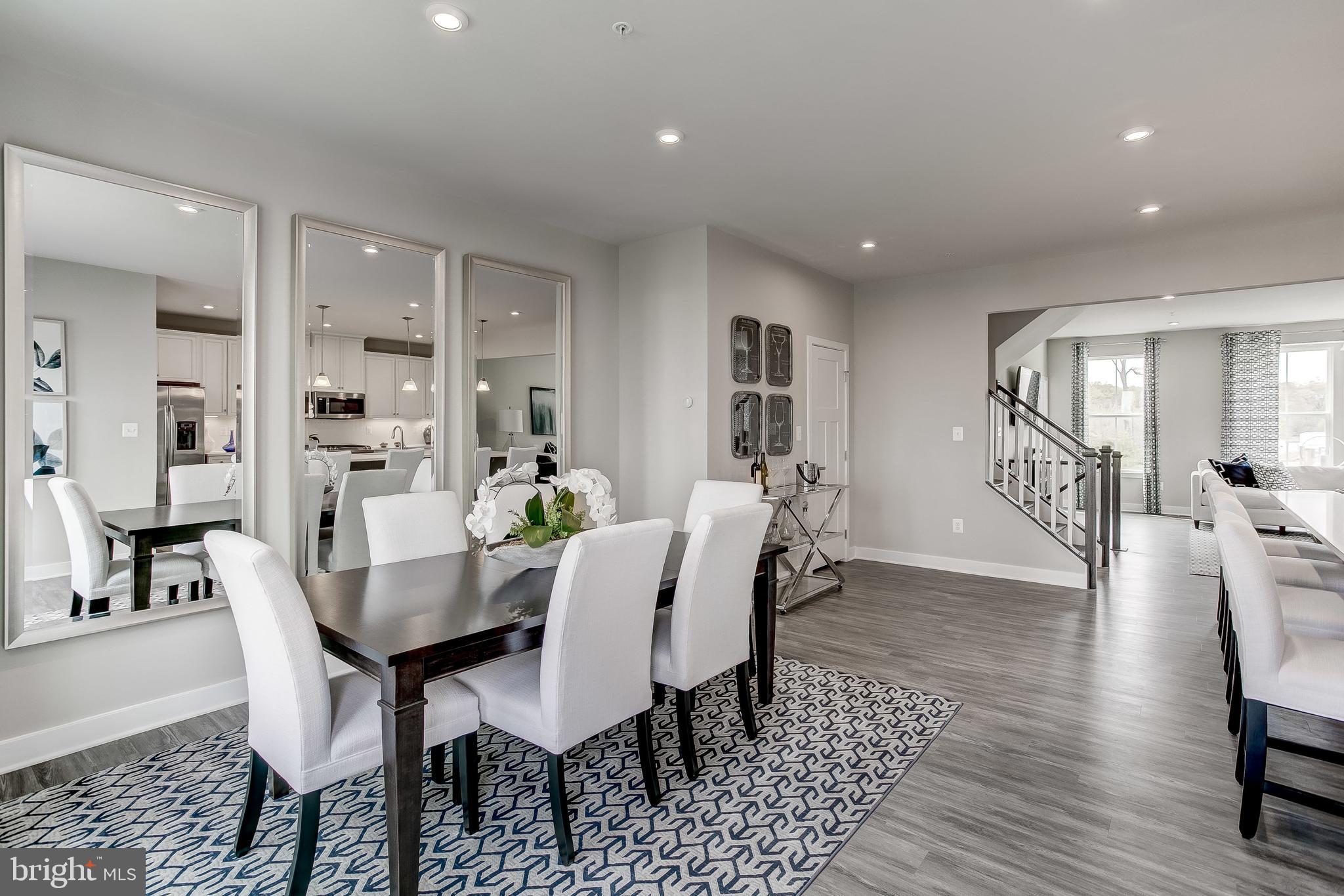 13874 Hunt Valley Ct