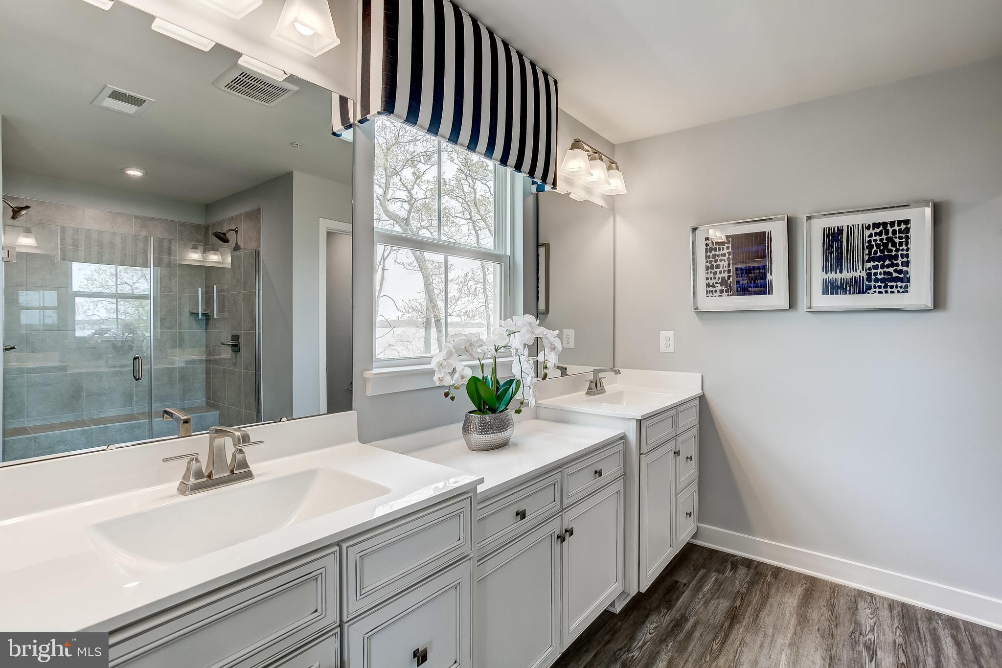 13874 Hunt Valley Ct