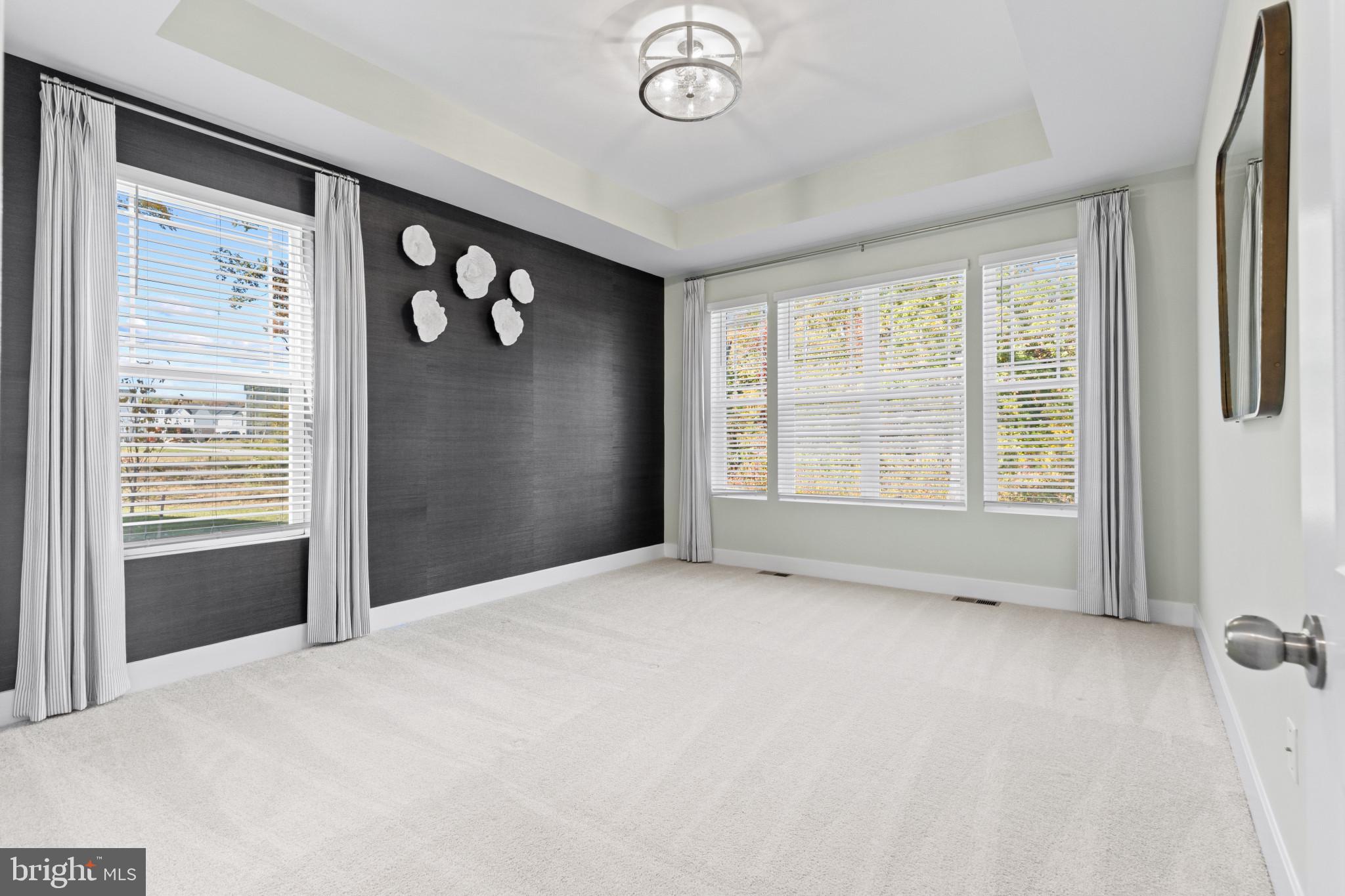 412 WATERS LANDING DR