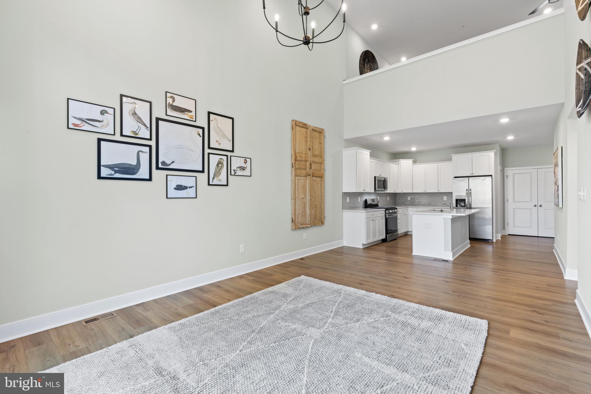 412 WATERS LANDING DR