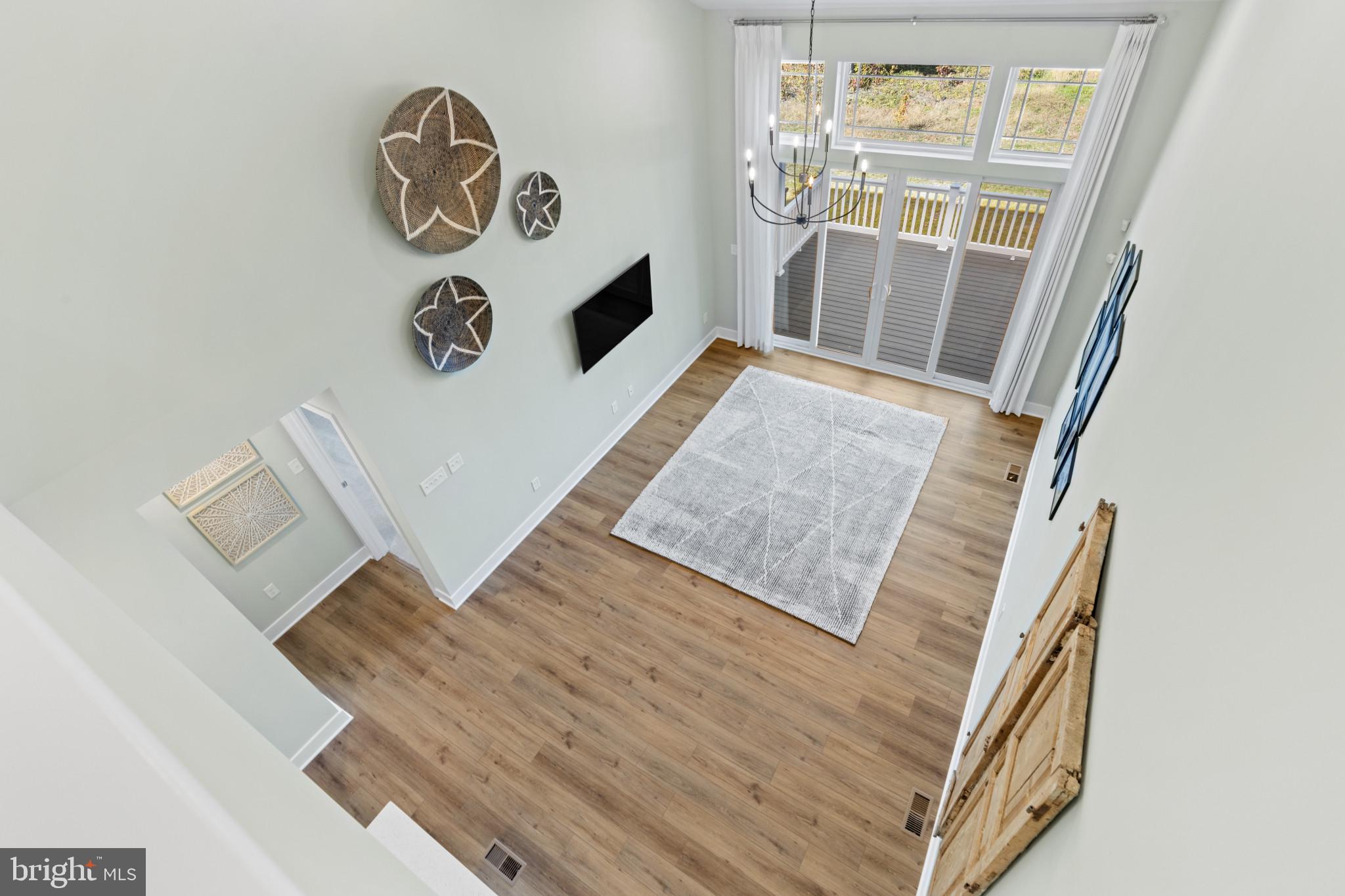 412 WATERS LANDING DR