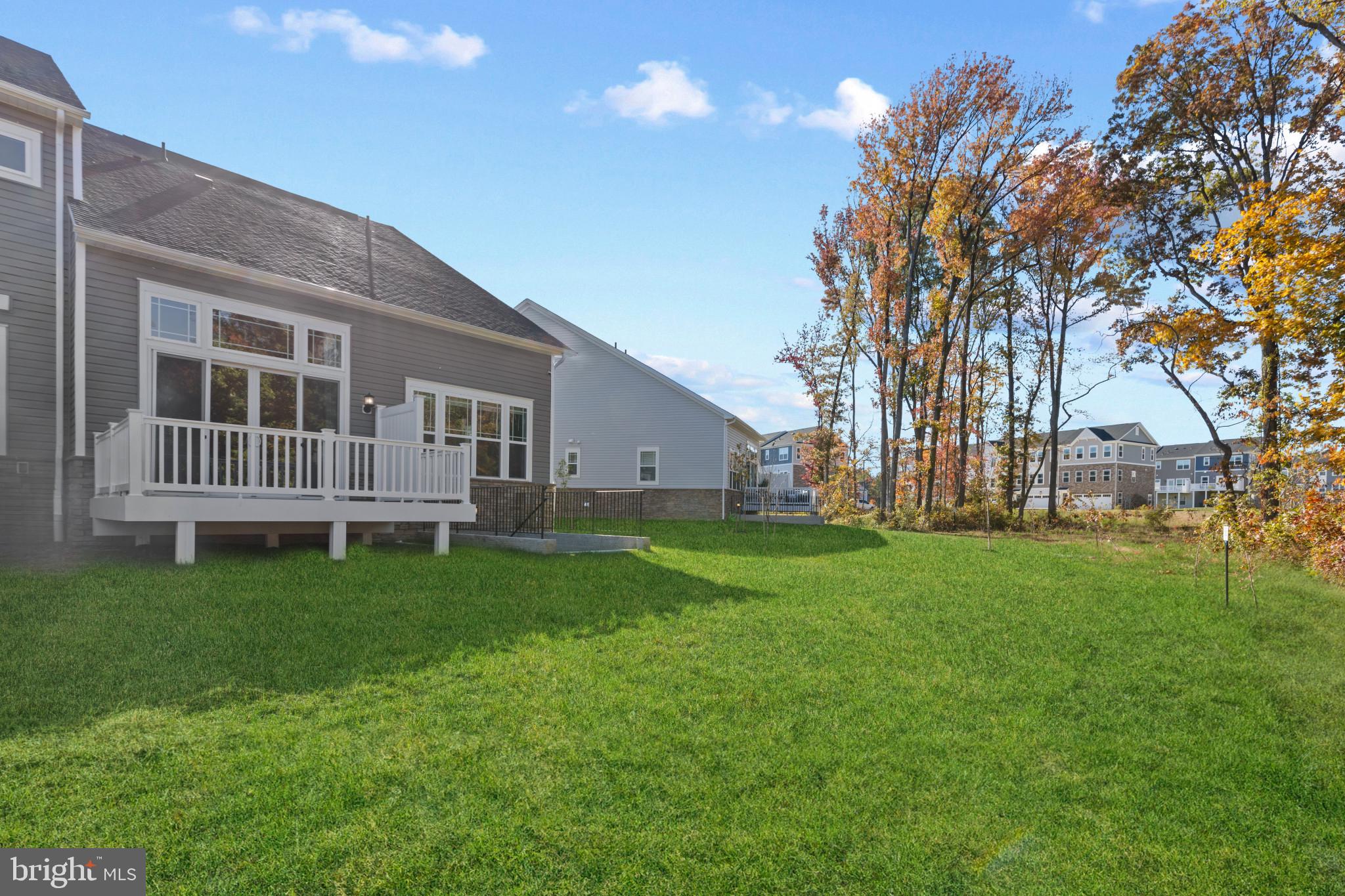 412 WATERS LANDING DR