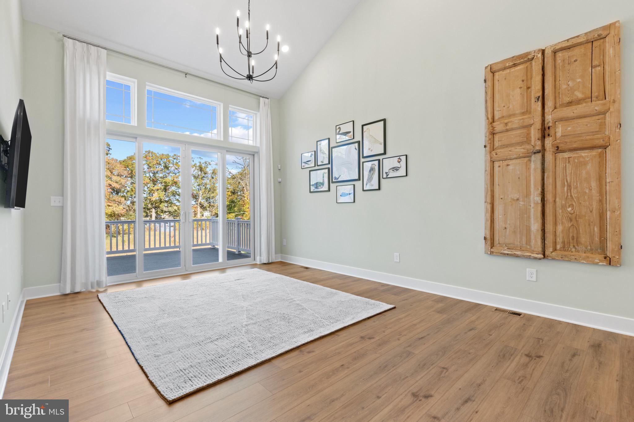 412 WATERS LANDING DR