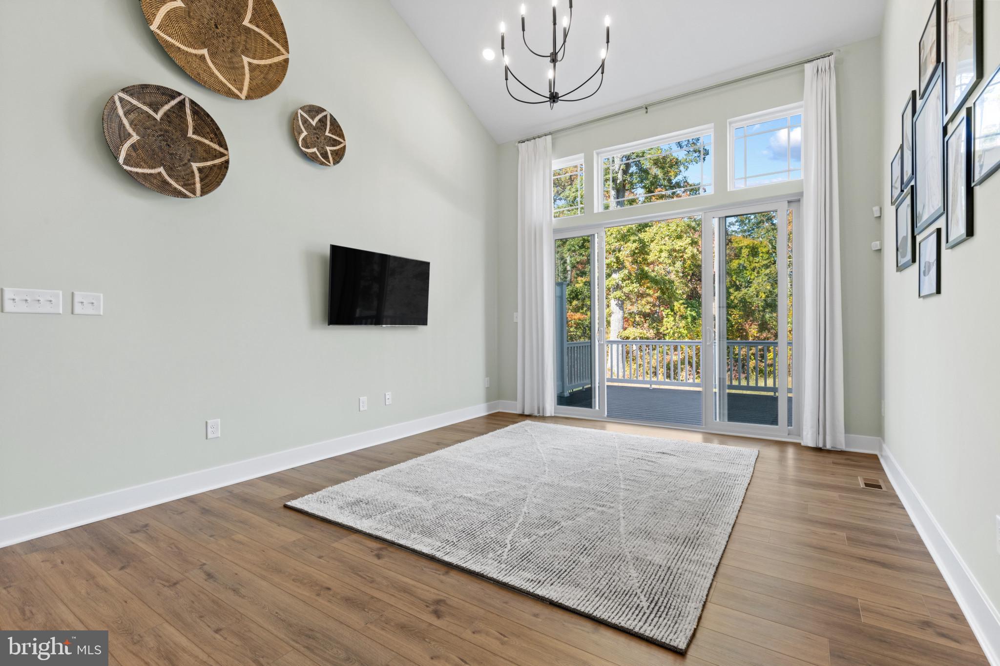 412 WATERS LANDING DR