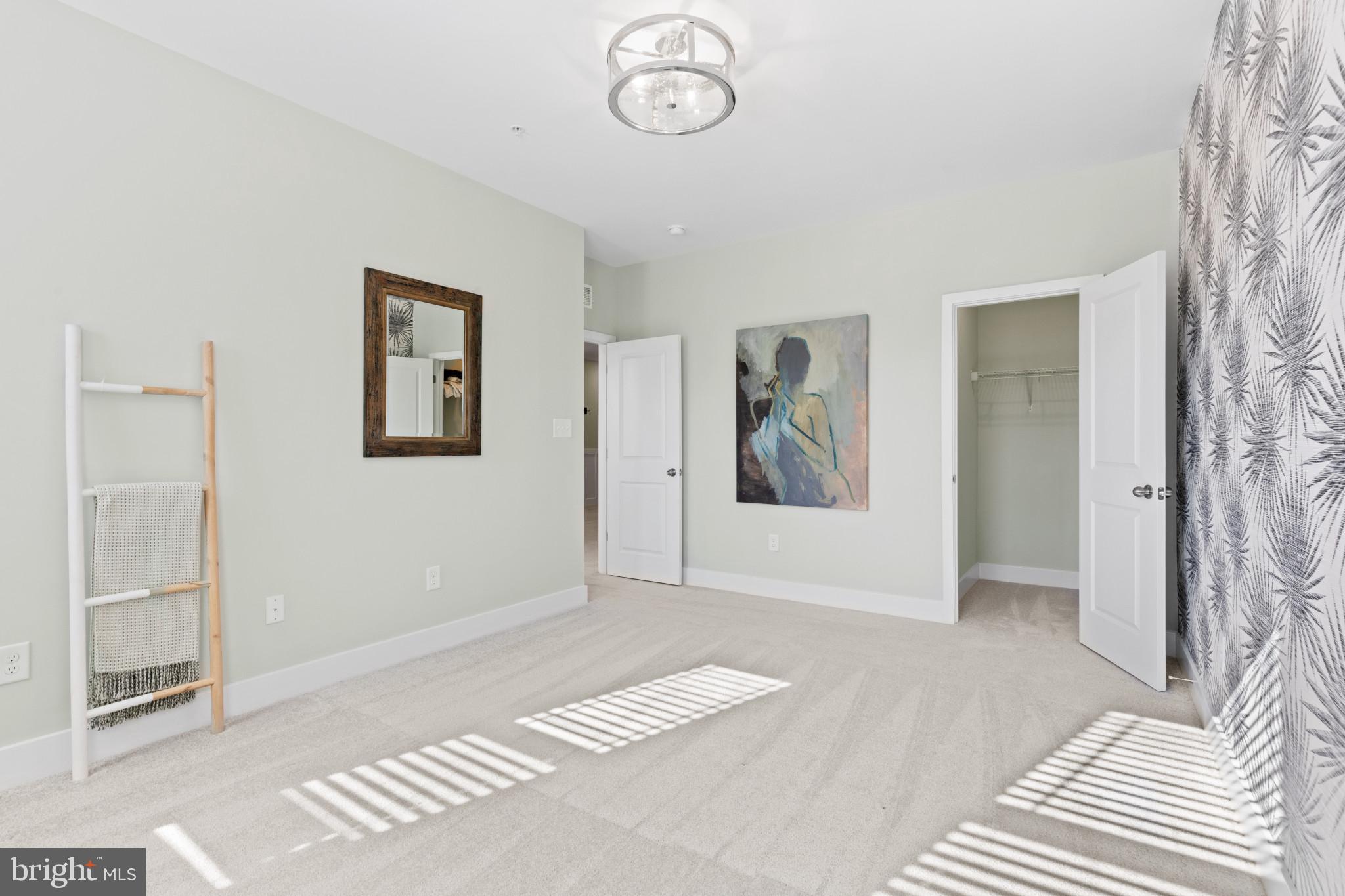 412 WATERS LANDING DR