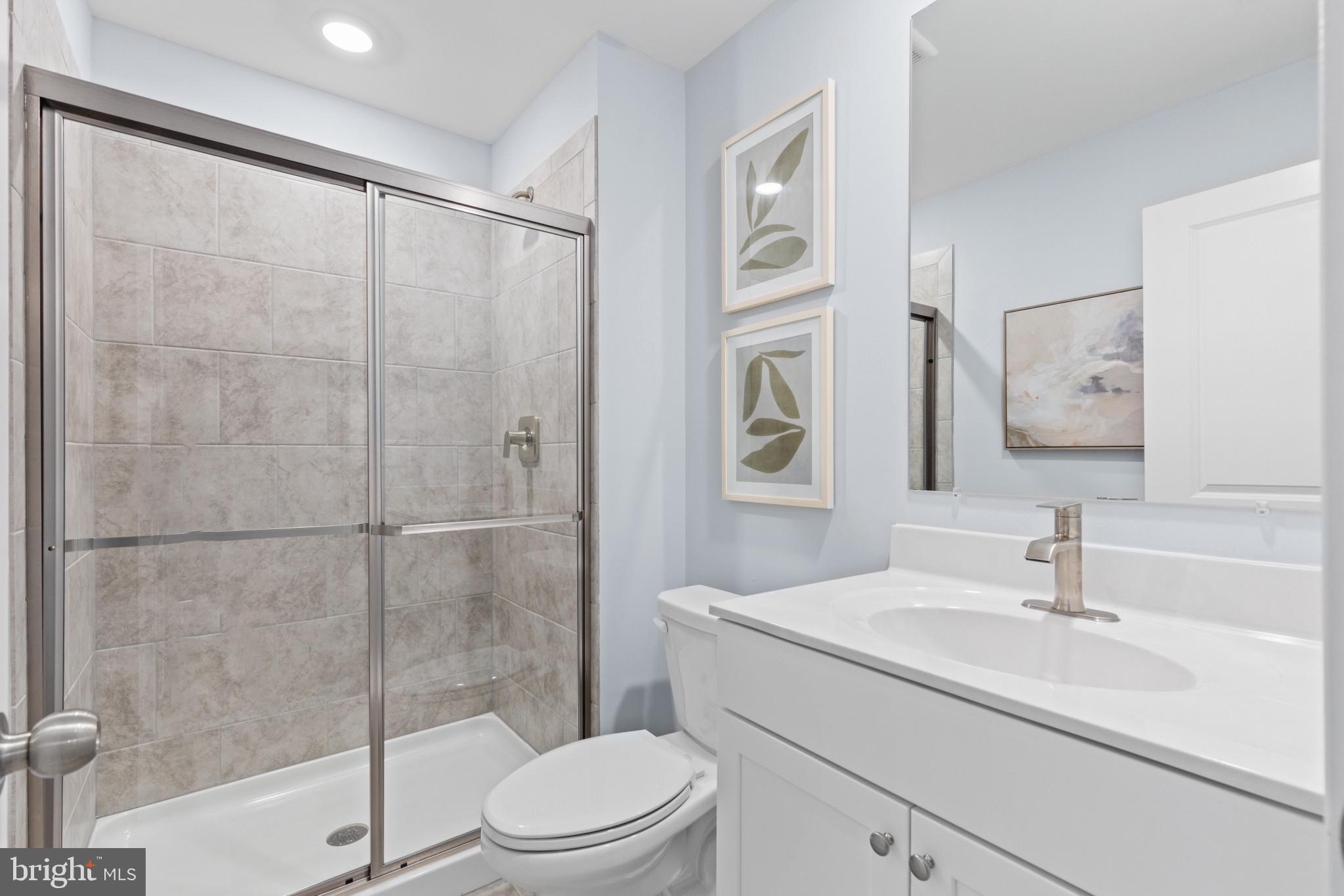 412 WATERS LANDING DR