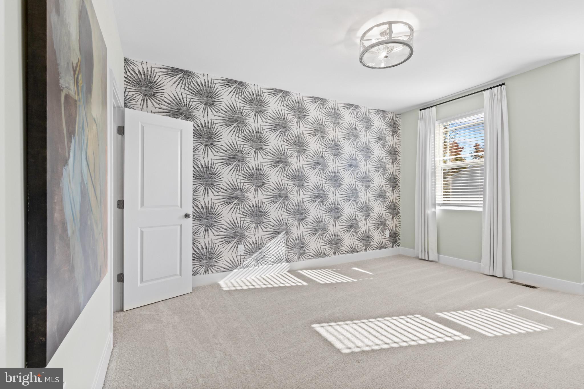 412 WATERS LANDING DR