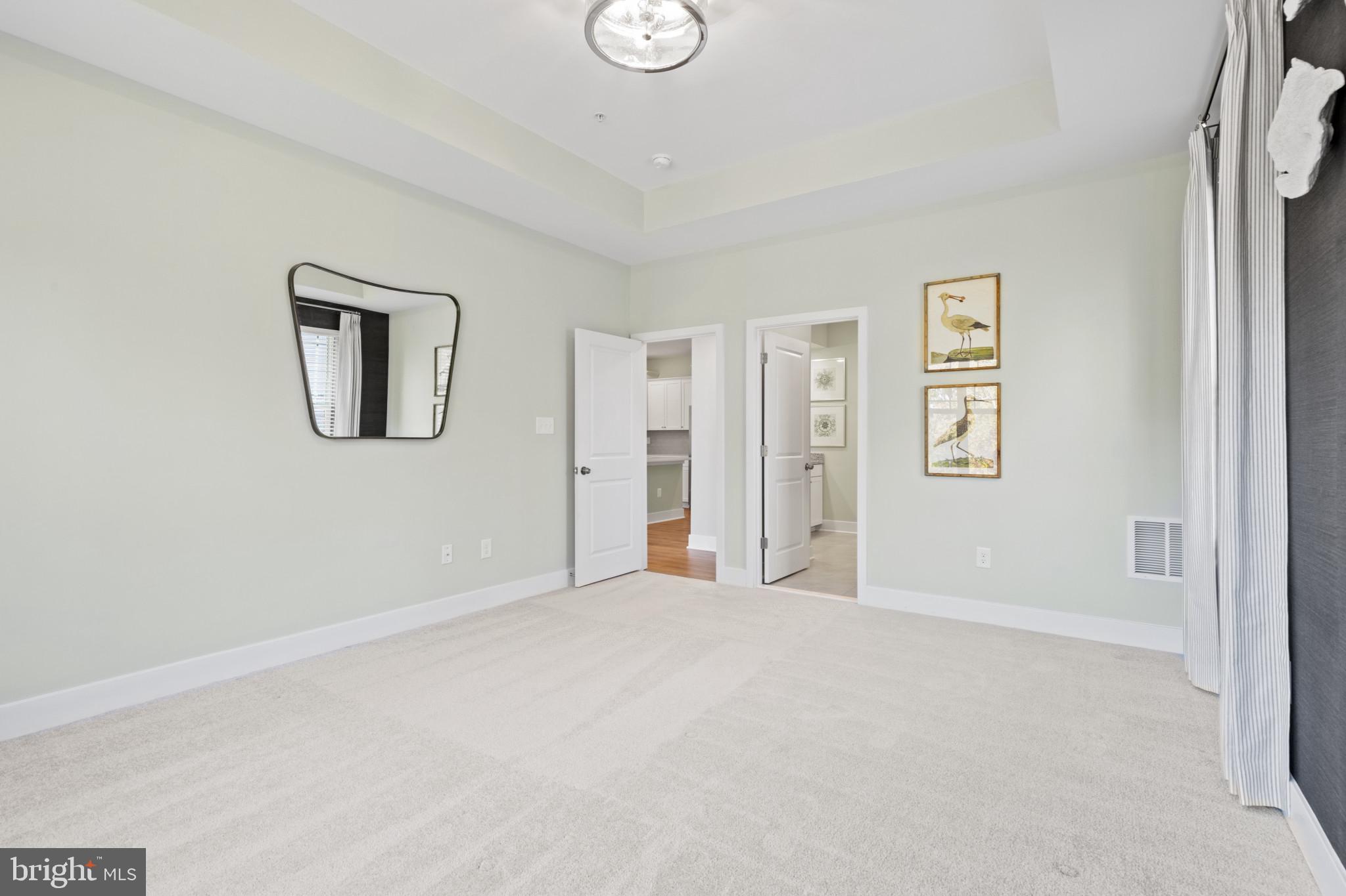 412 WATERS LANDING DR