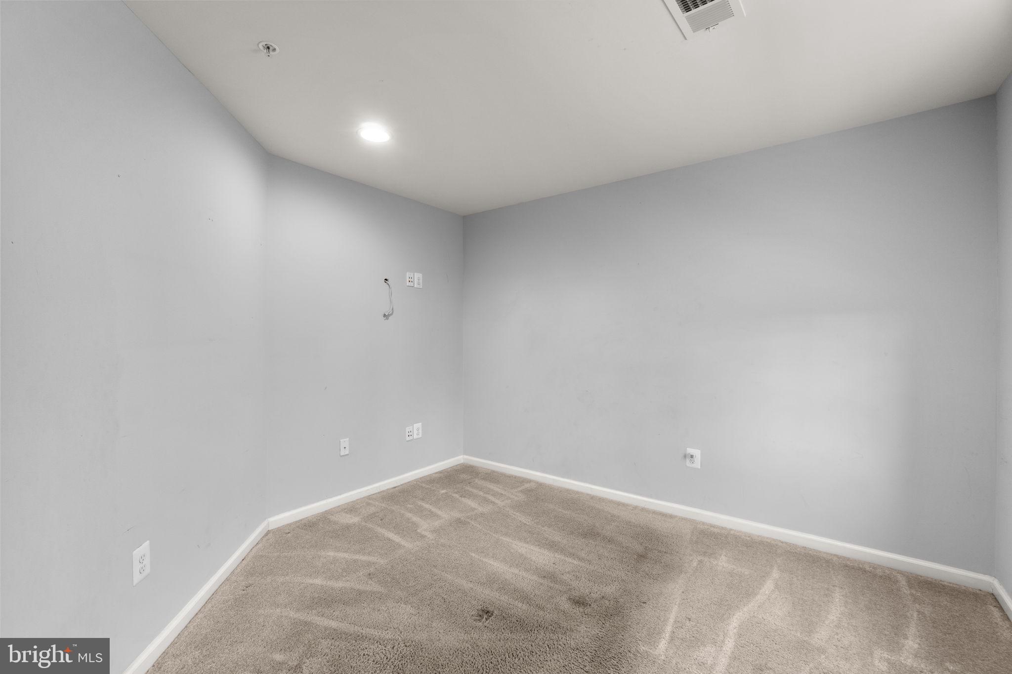 4216 Owings Mills Blvd