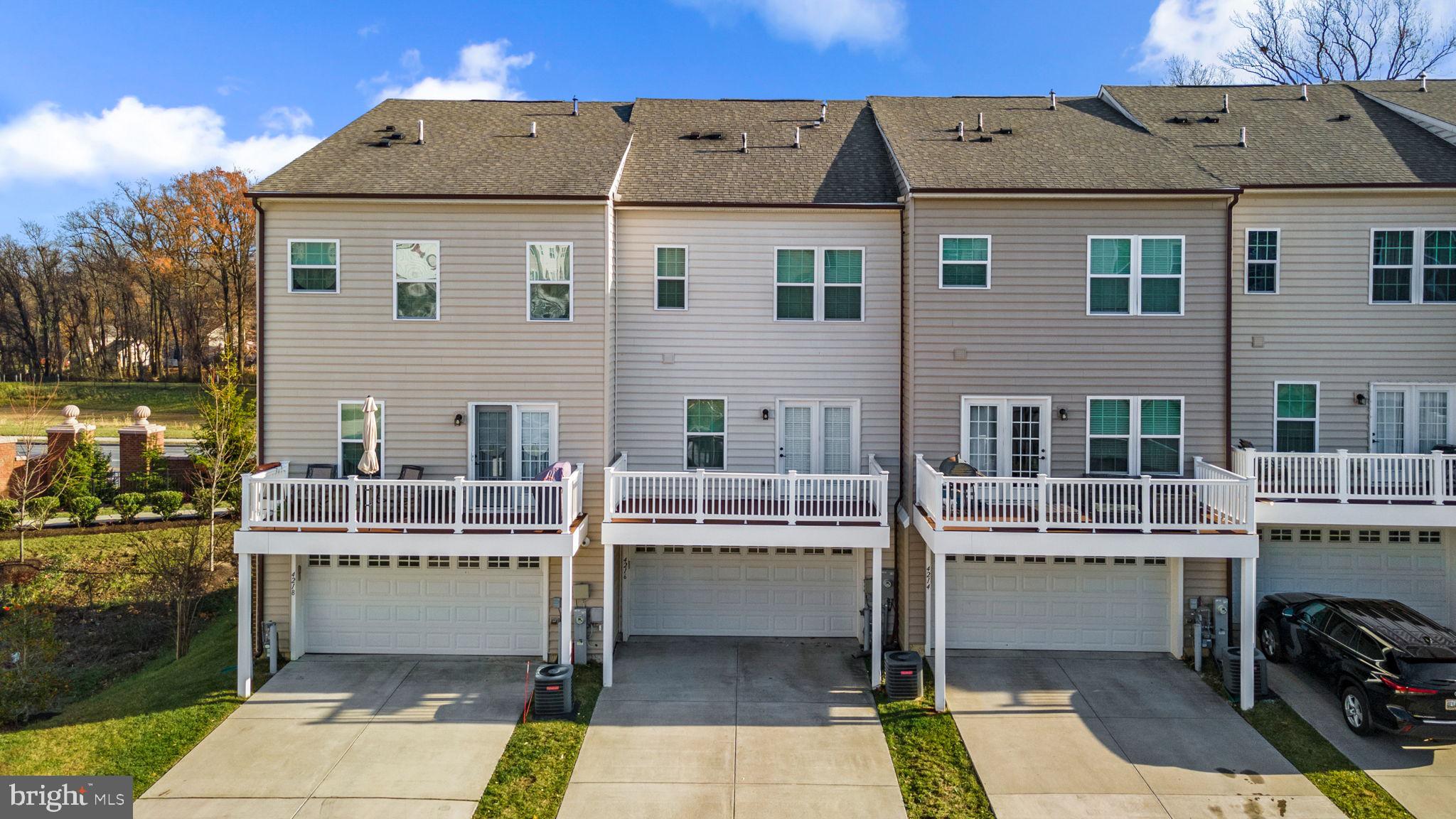 4216 Owings Mills Blvd