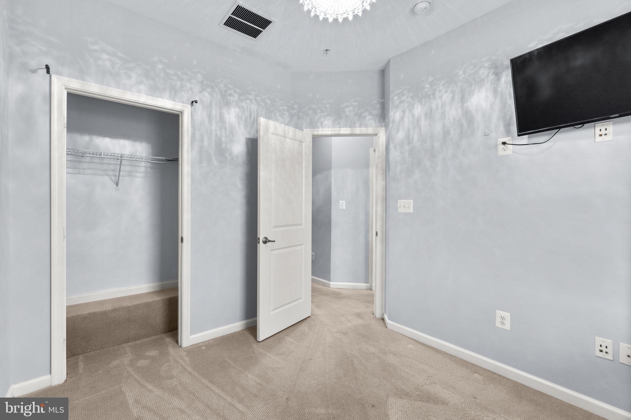 4216 Owings Mills Blvd