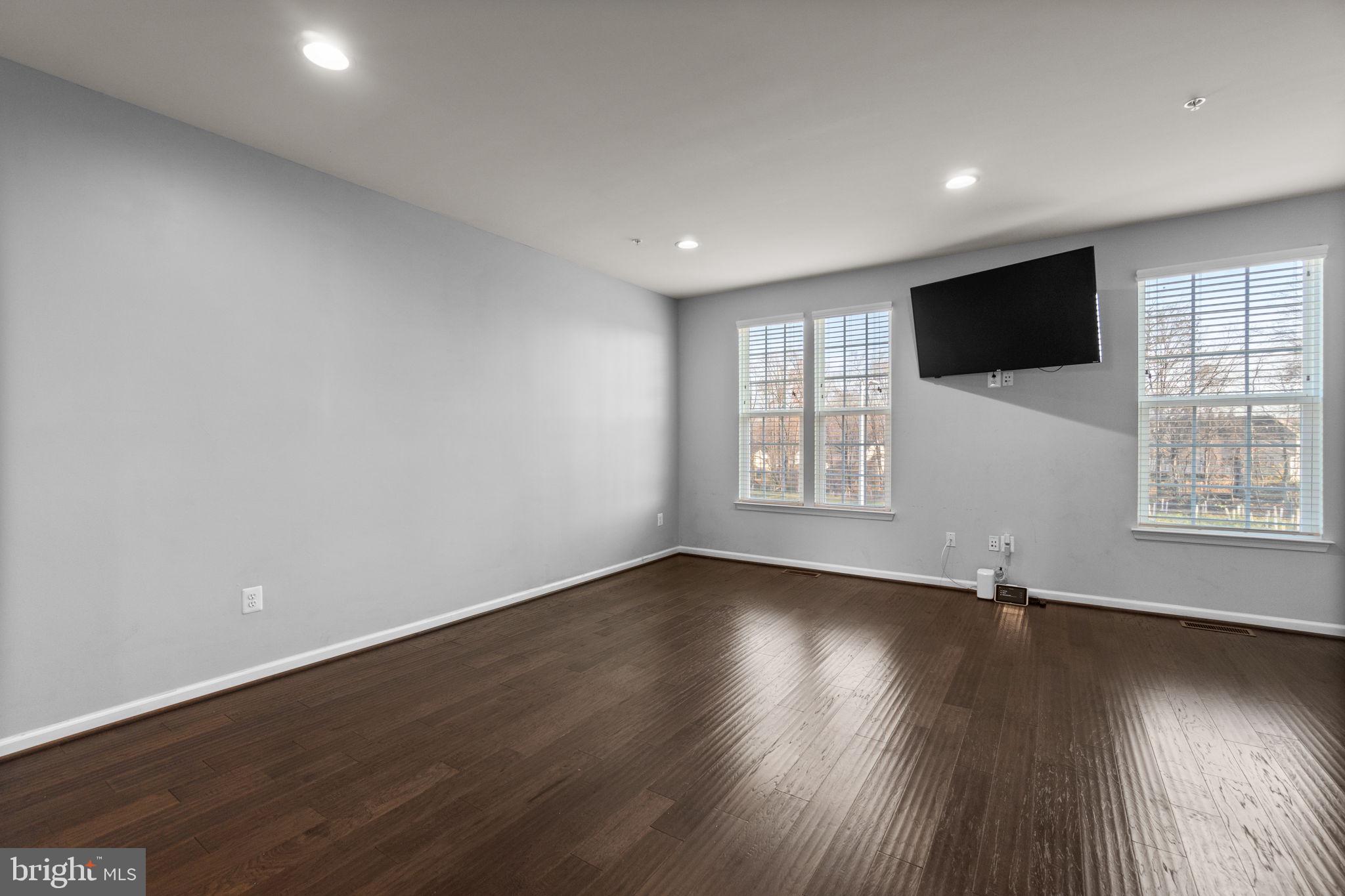 4216 Owings Mills Blvd