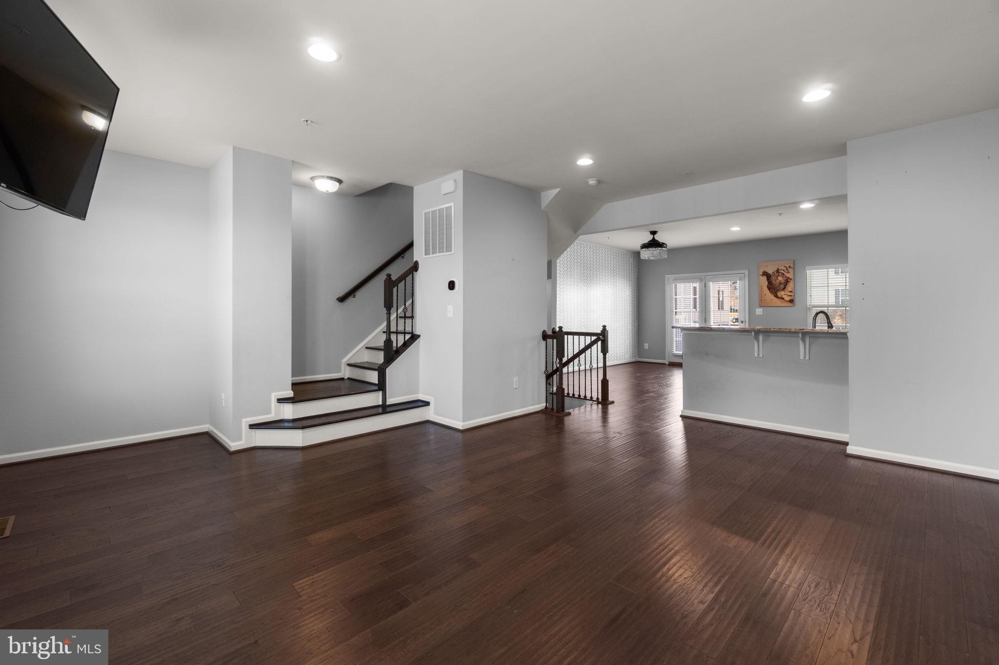 4216 Owings Mills Blvd