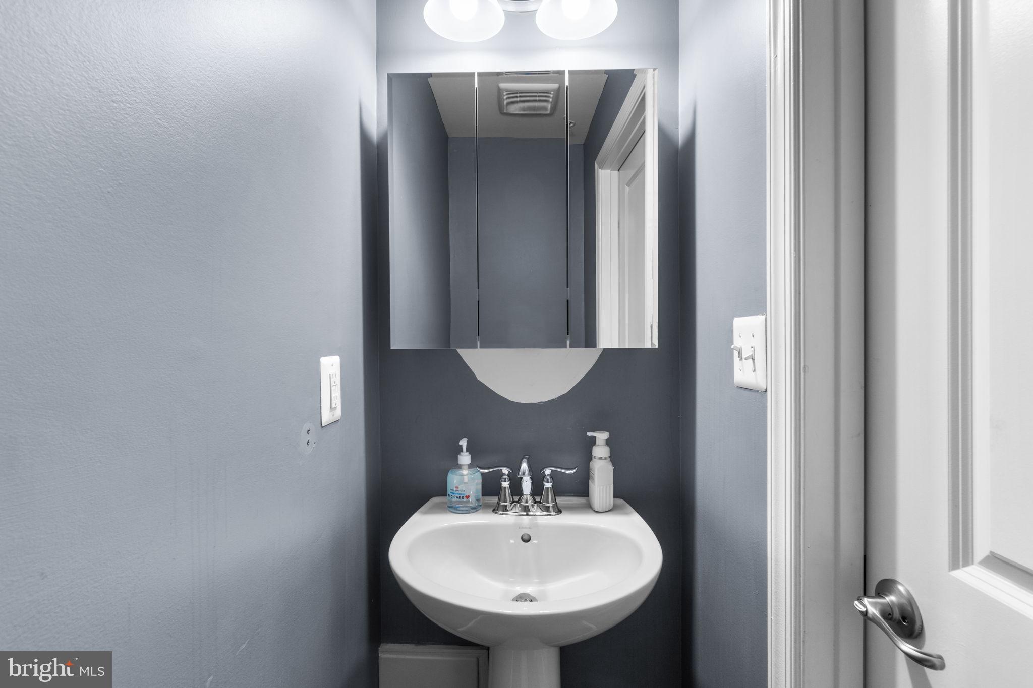 4216 Owings Mills Blvd