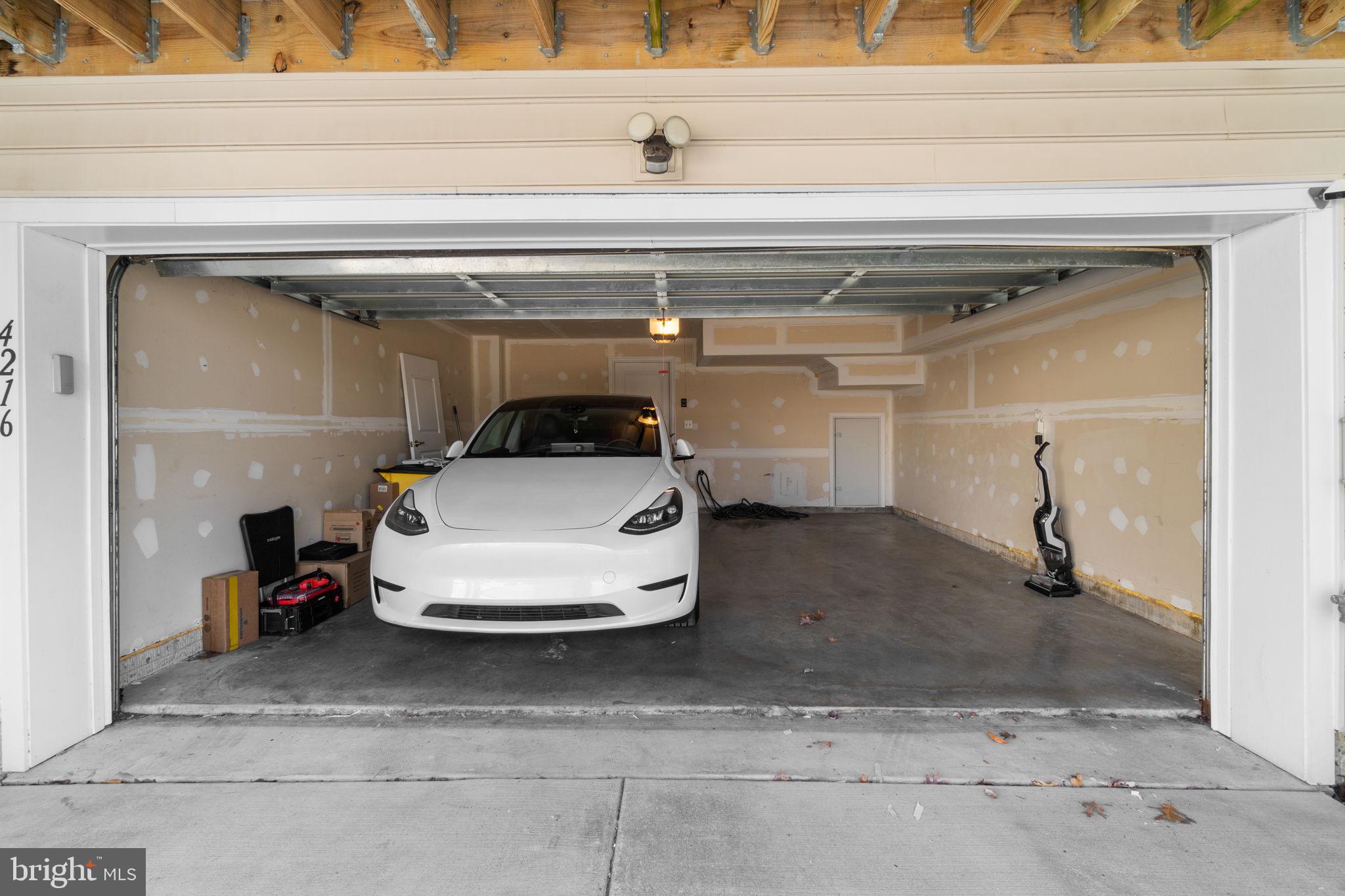 4216 Owings Mills Blvd