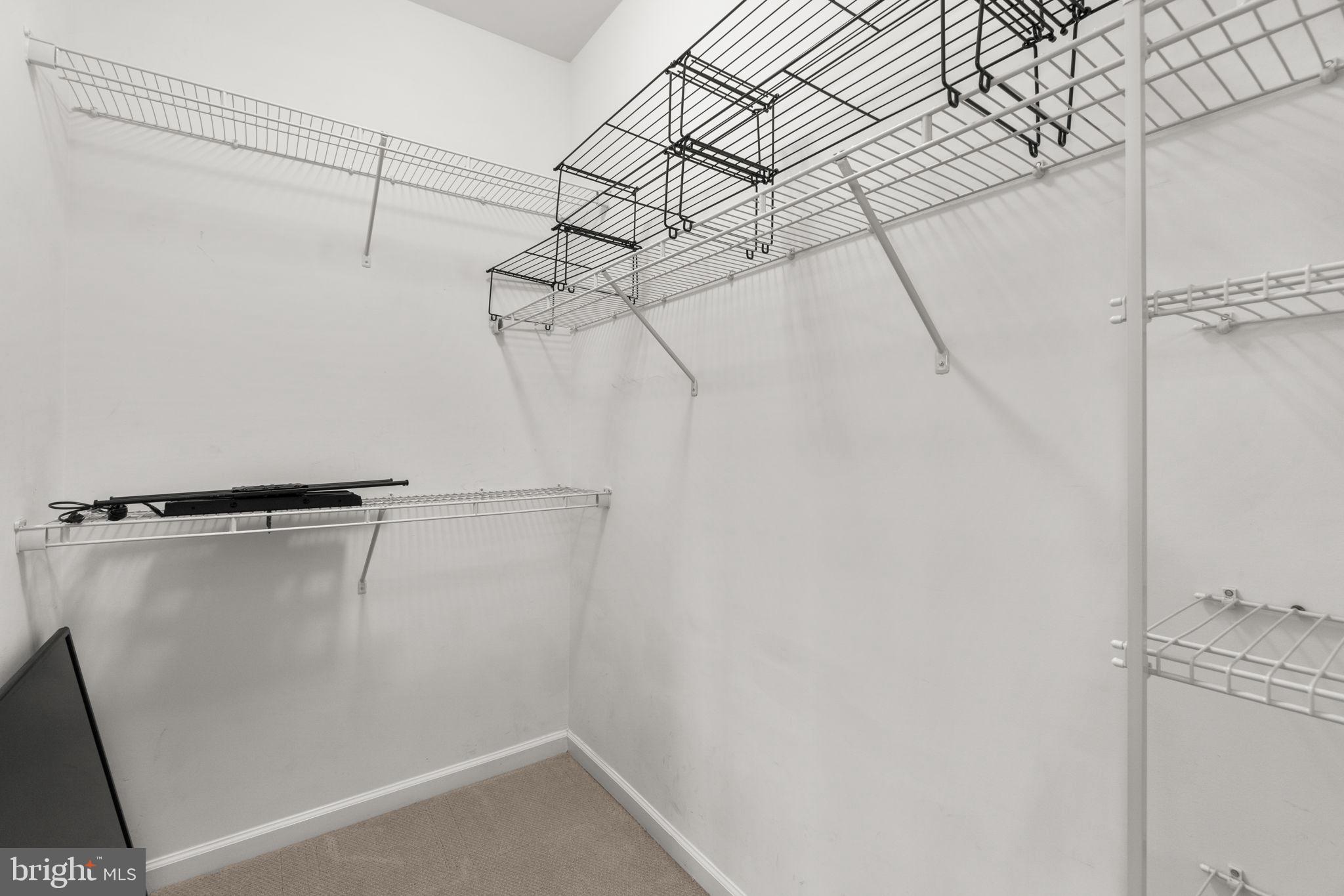 4216 Owings Mills Blvd