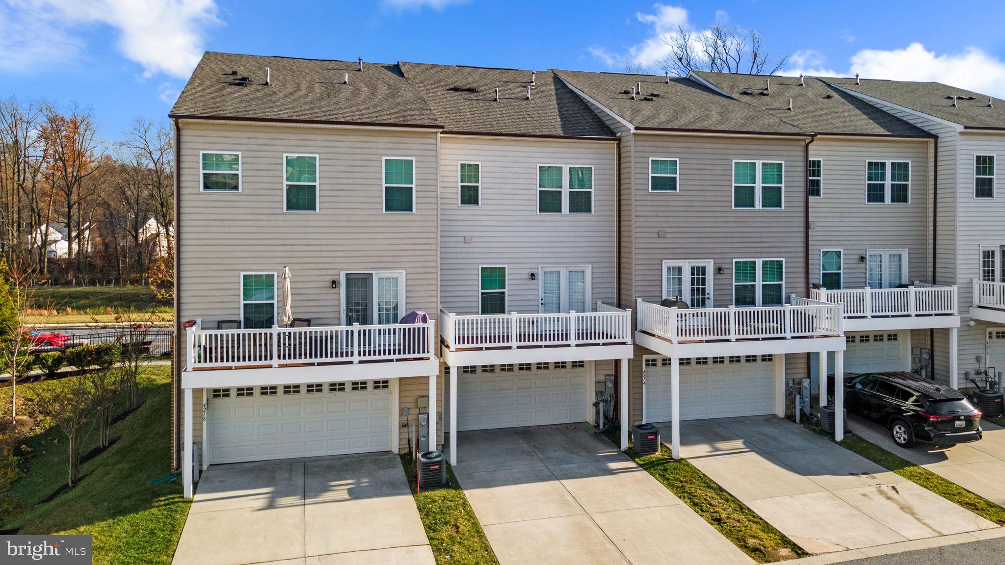 4216 Owings Mills Blvd