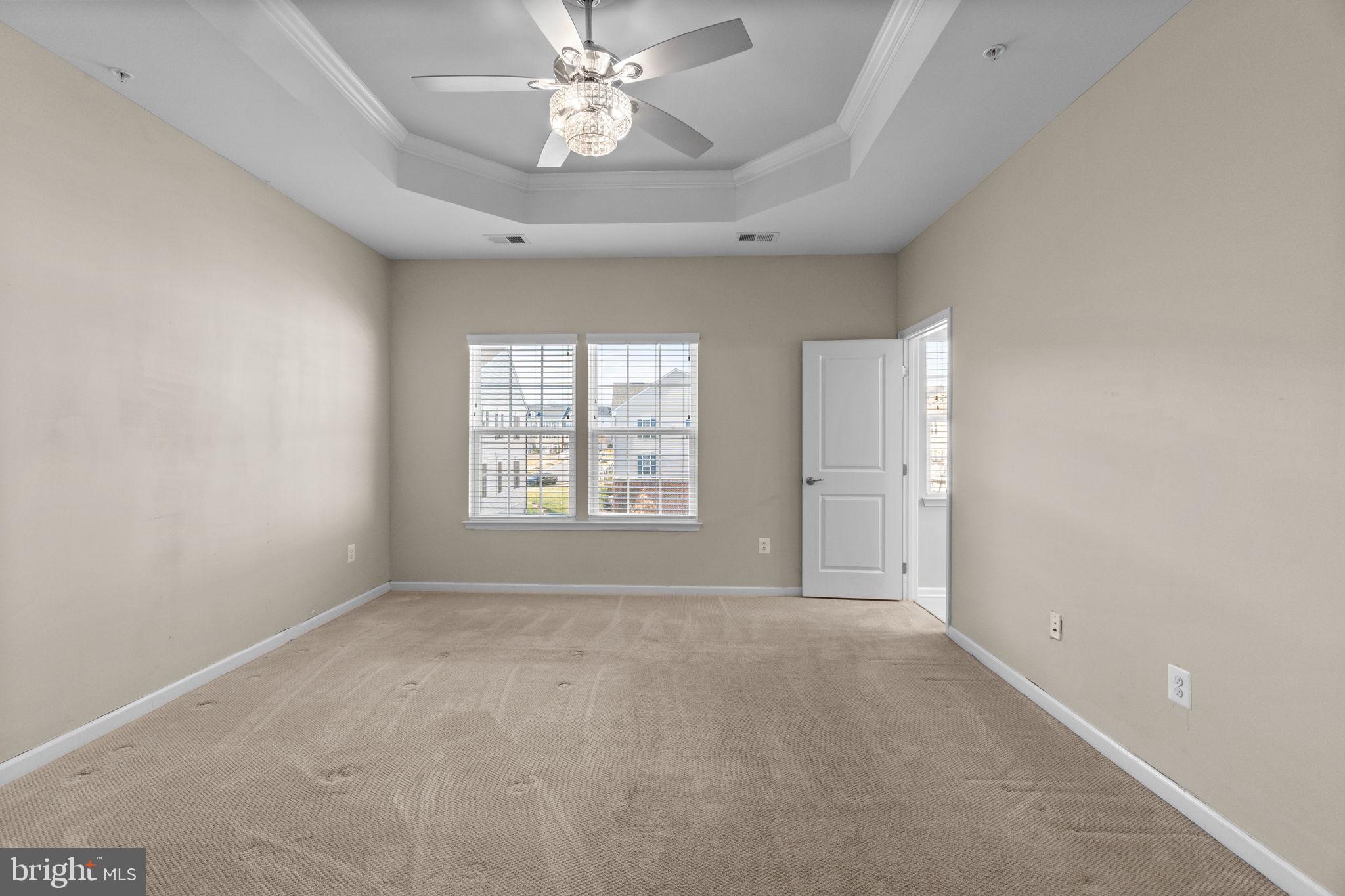 4216 Owings Mills Blvd