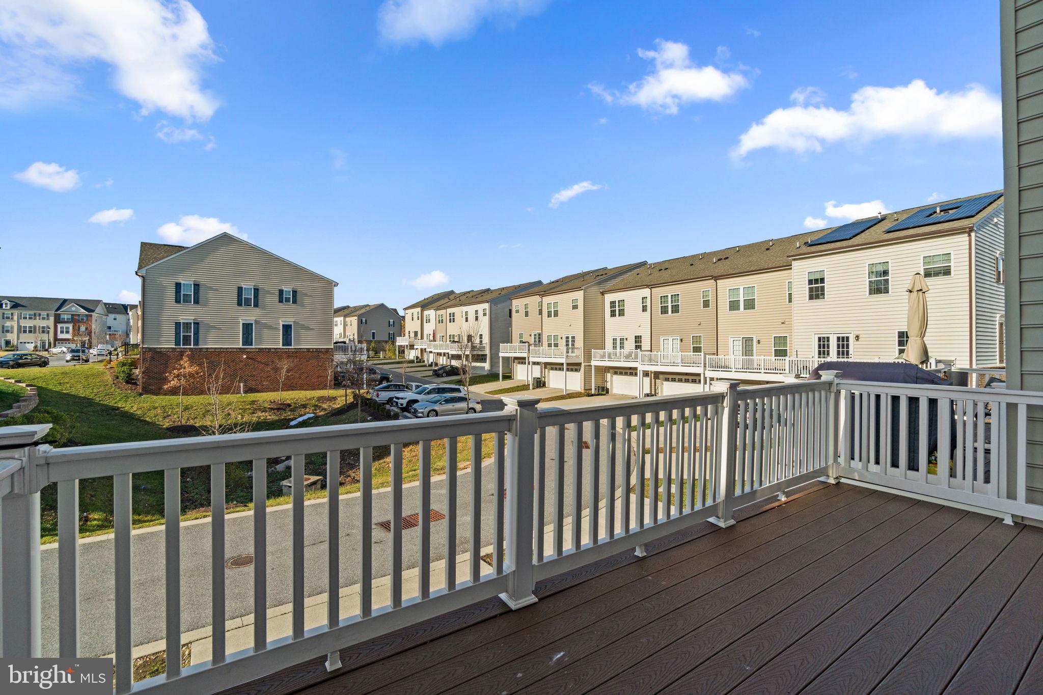 4216 Owings Mills Blvd