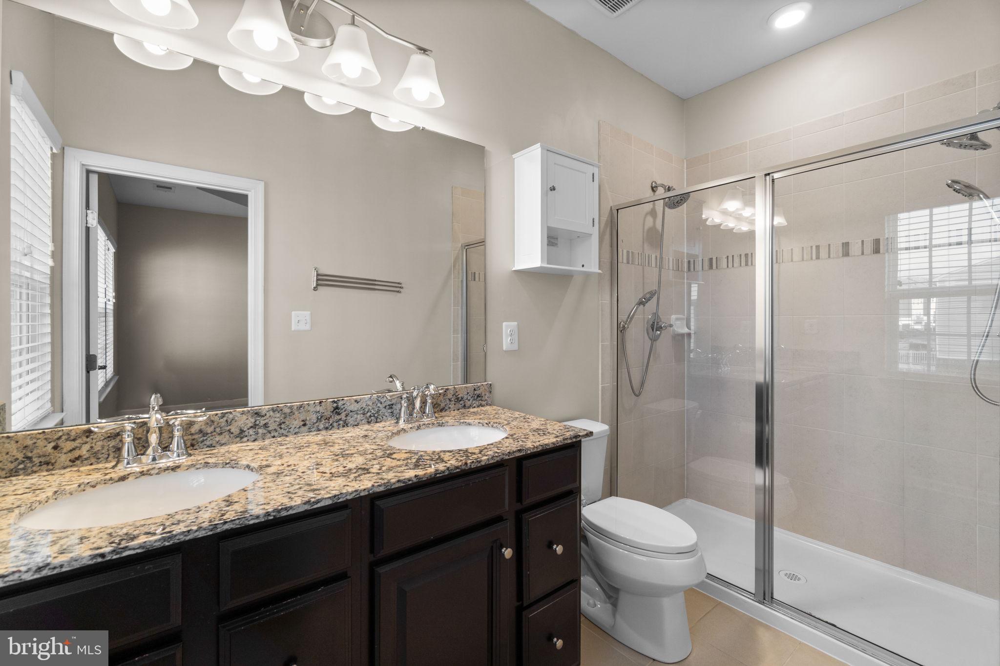 4216 Owings Mills Blvd