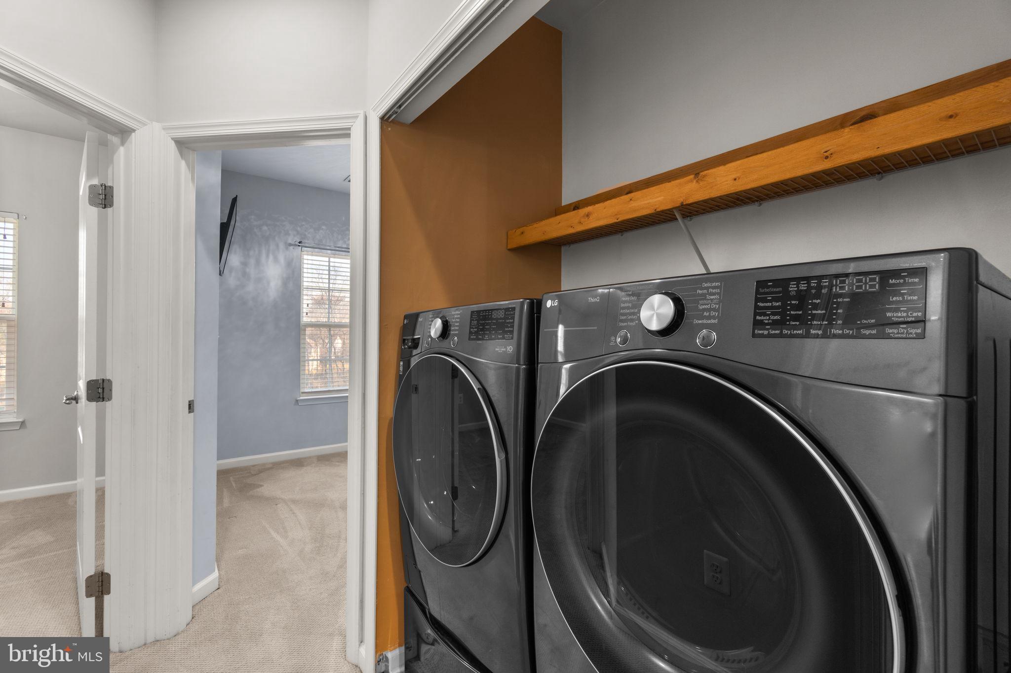 4216 Owings Mills Blvd