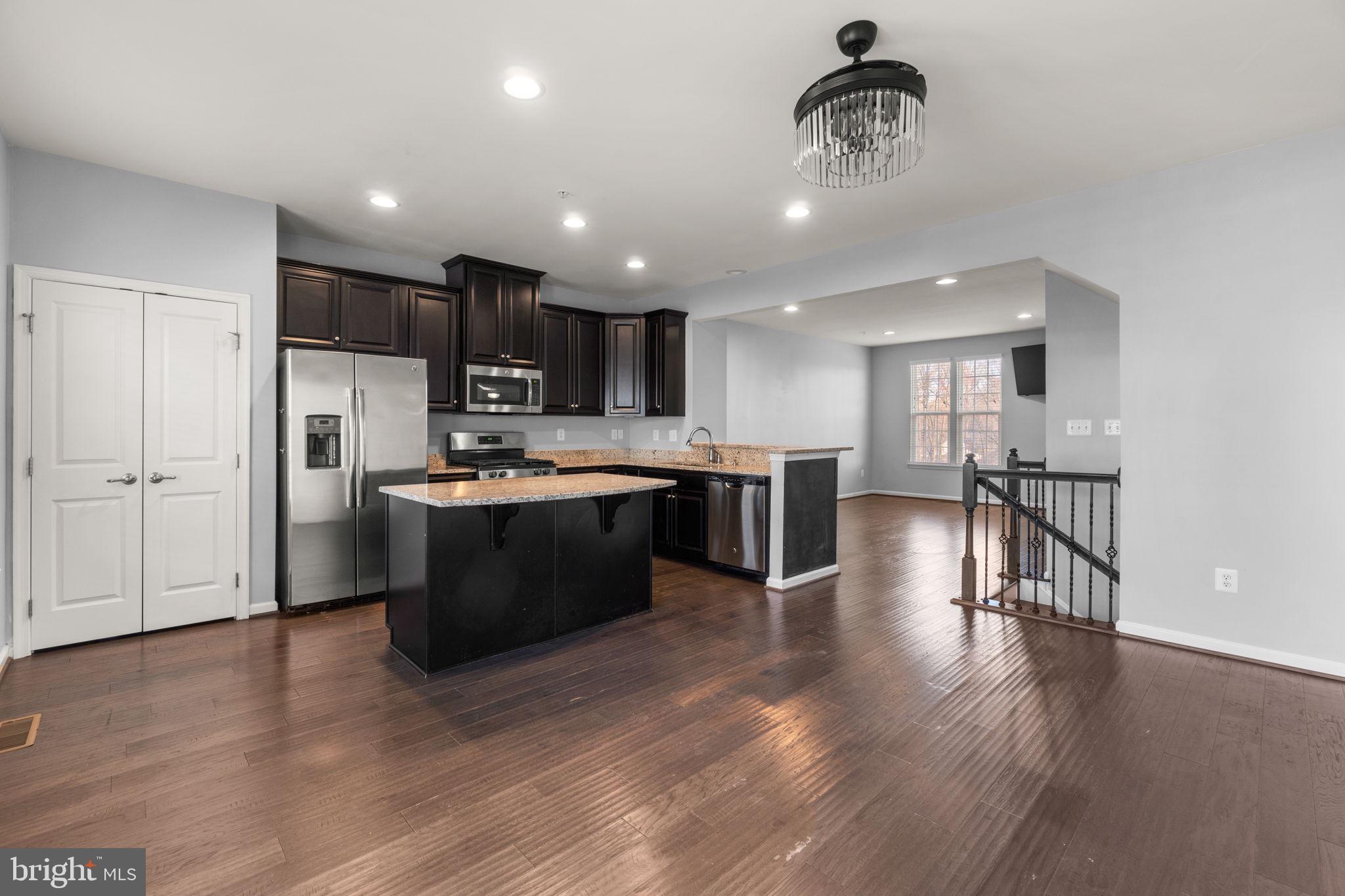 4216 Owings Mills Blvd