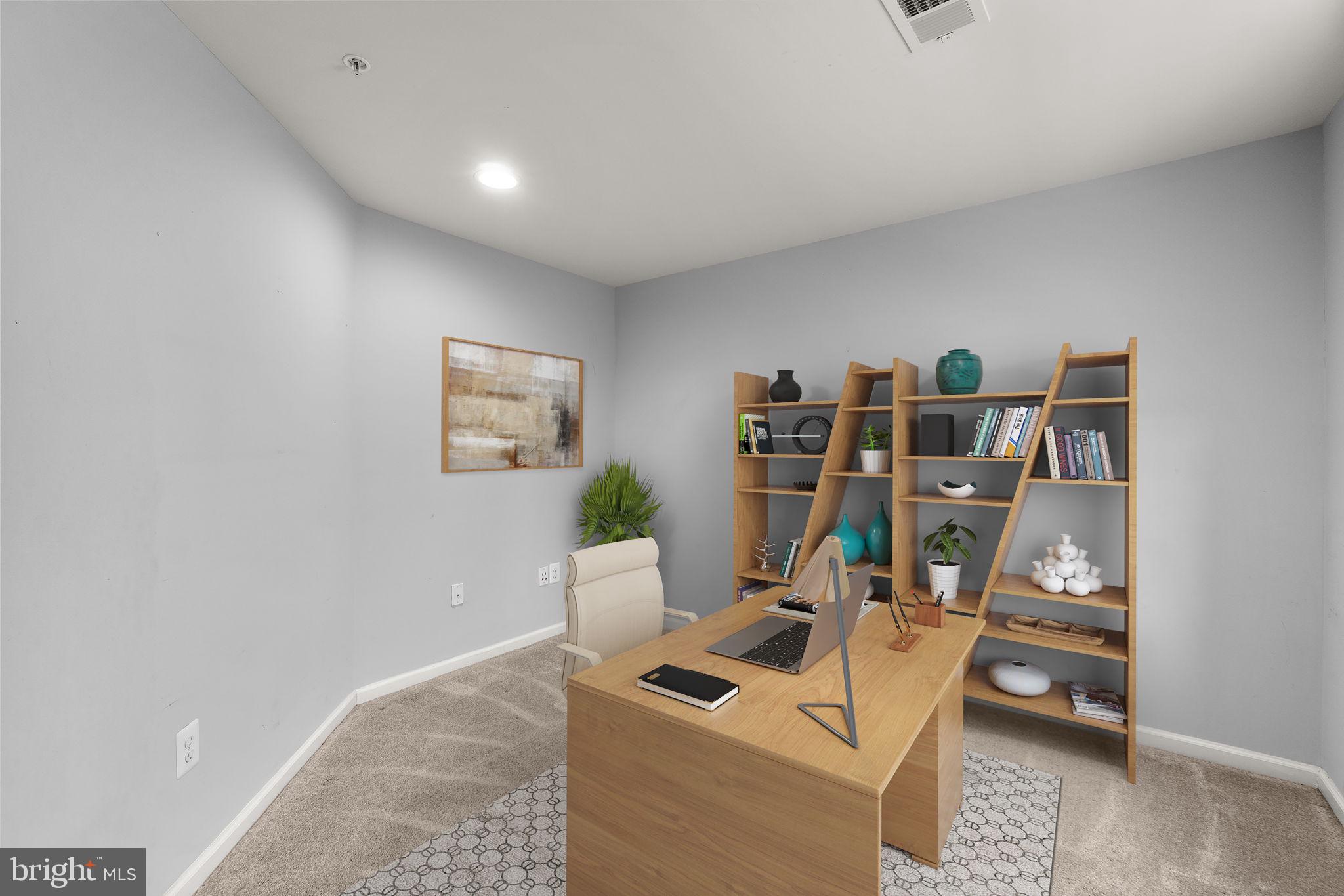 4216 Owings Mills Blvd