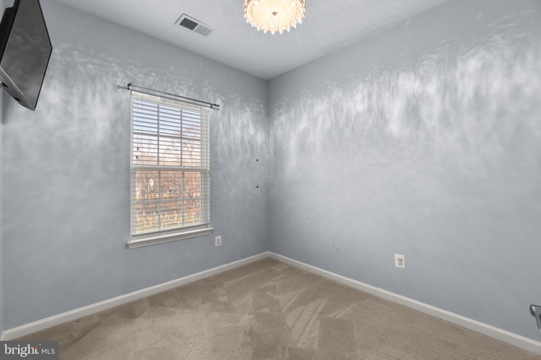 4216 Owings Mills Blvd