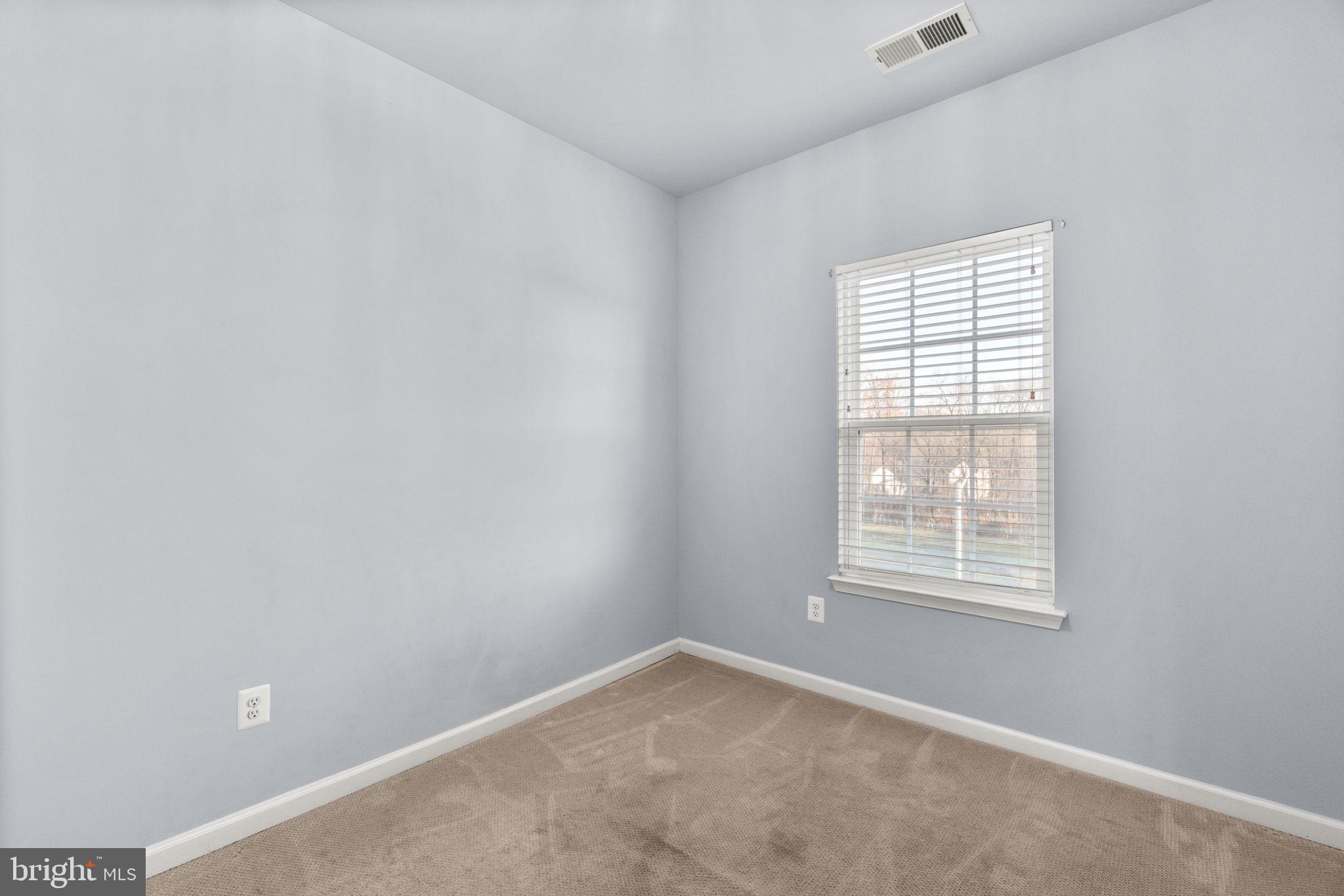 4216 Owings Mills Blvd