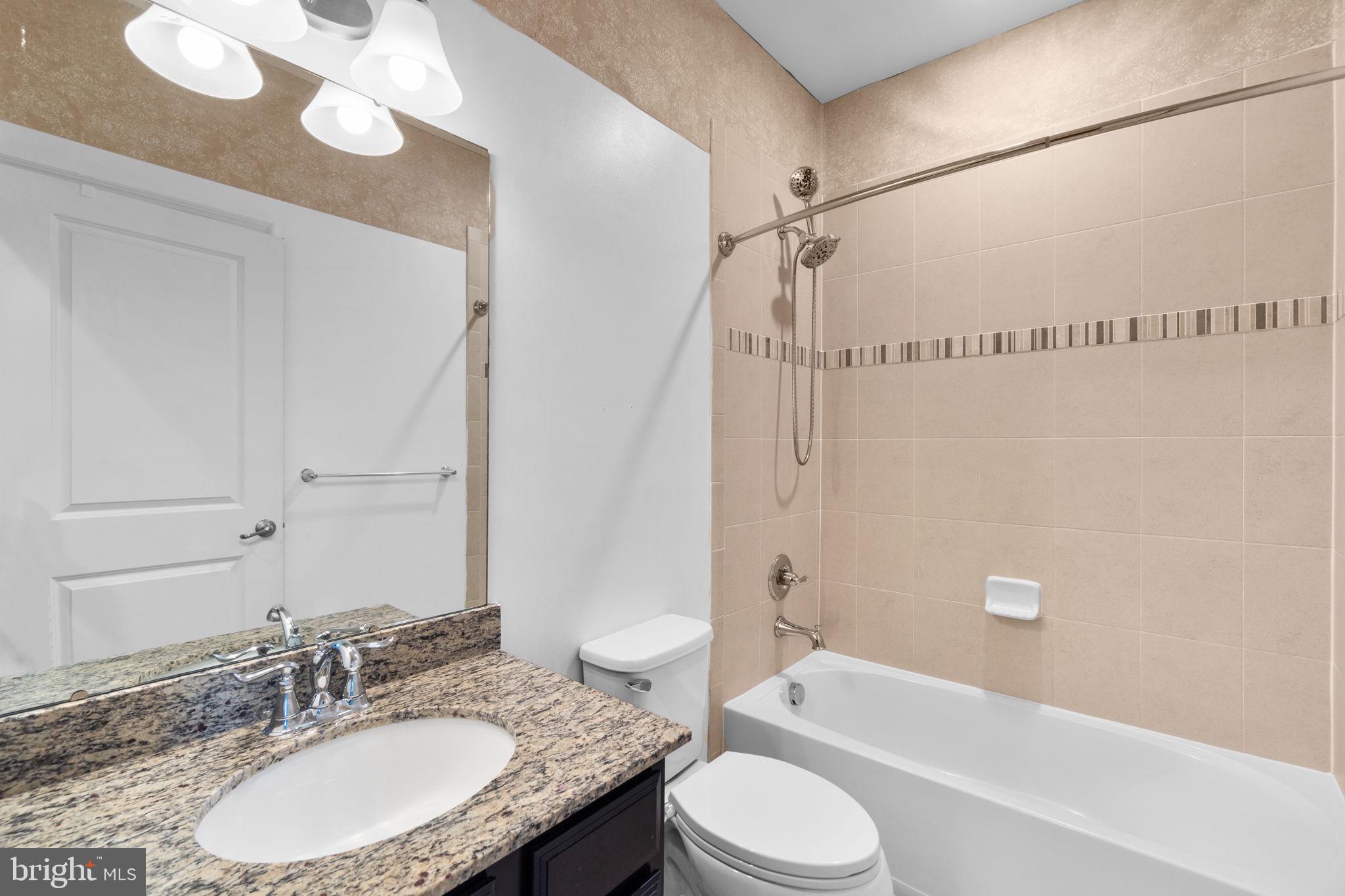 4216 Owings Mills Blvd