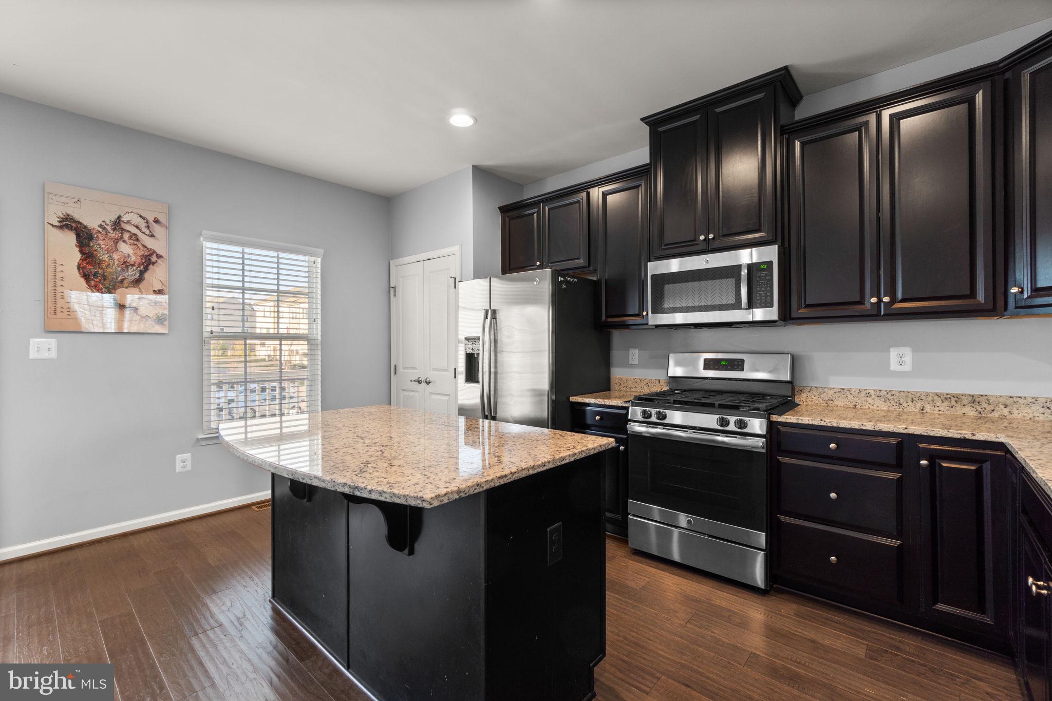 4216 Owings Mills Blvd