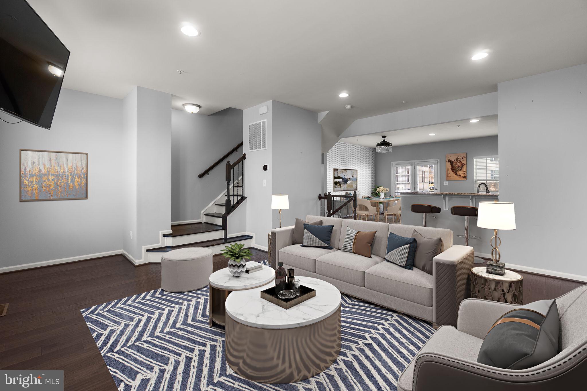 4216 Owings Mills Blvd