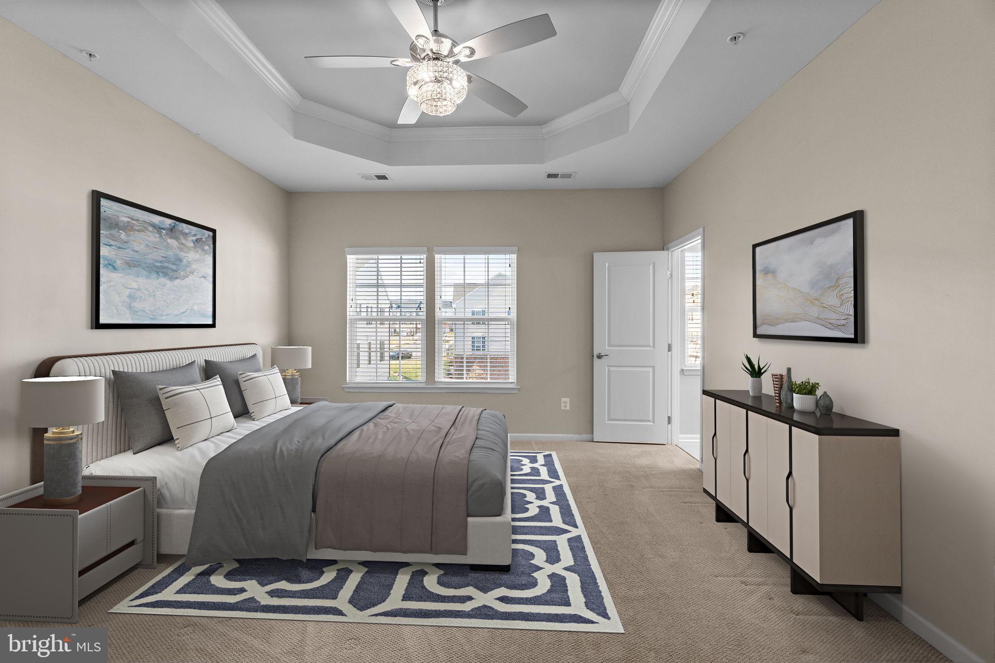 4216 Owings Mills Blvd