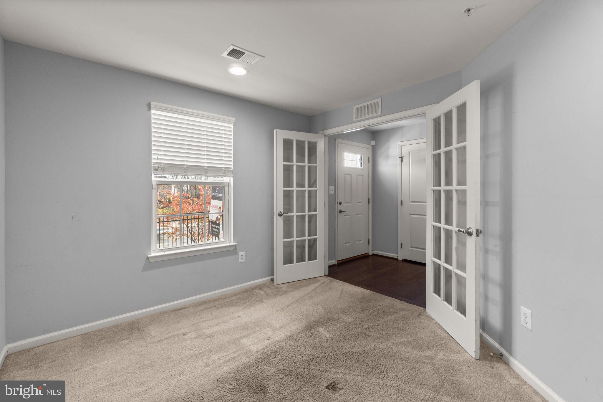 4216 Owings Mills Blvd