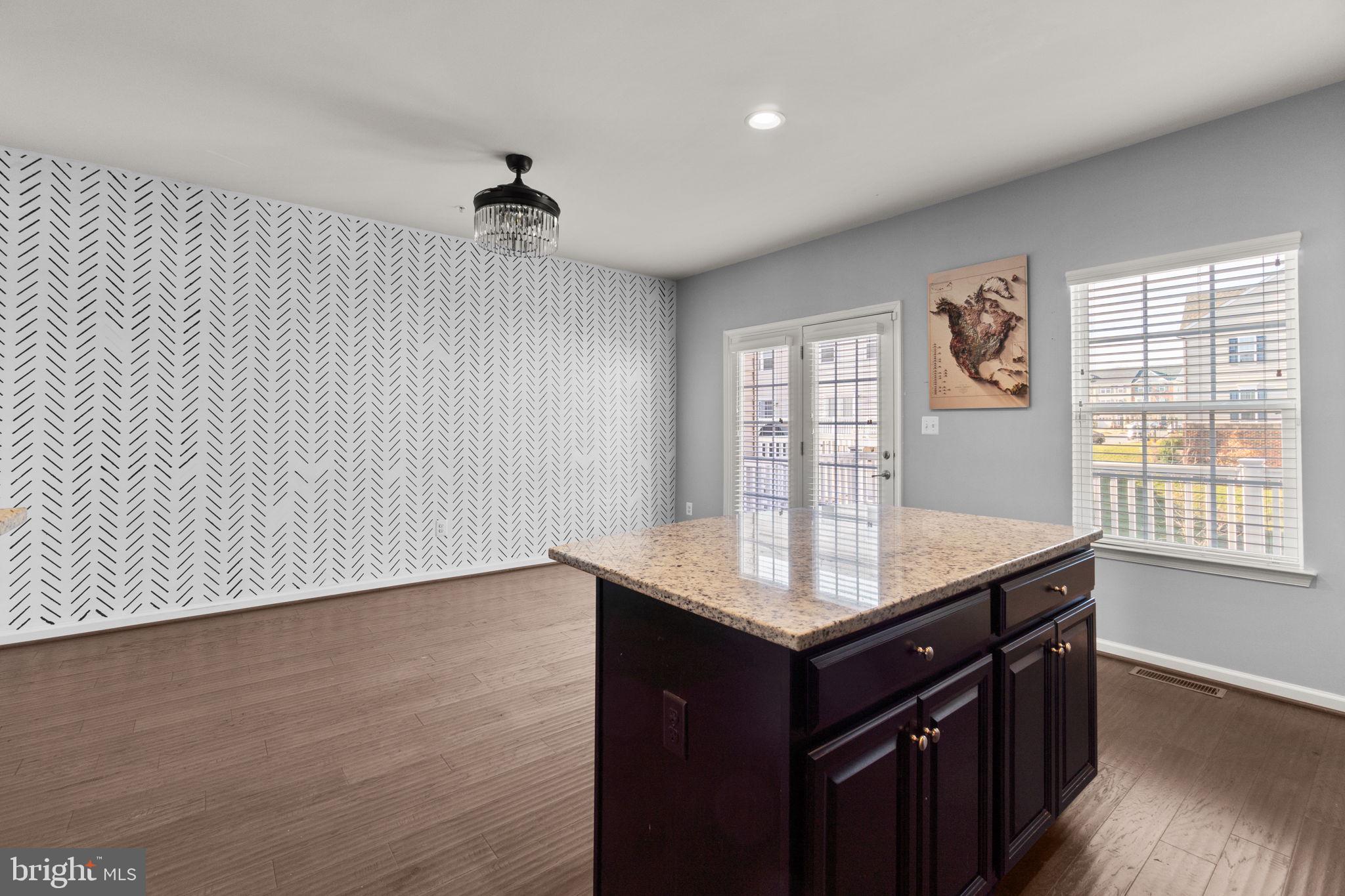 4216 Owings Mills Blvd