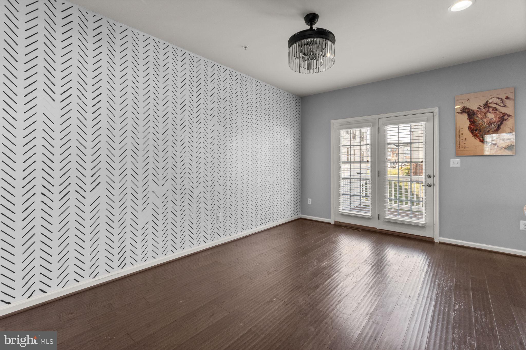 4216 Owings Mills Blvd