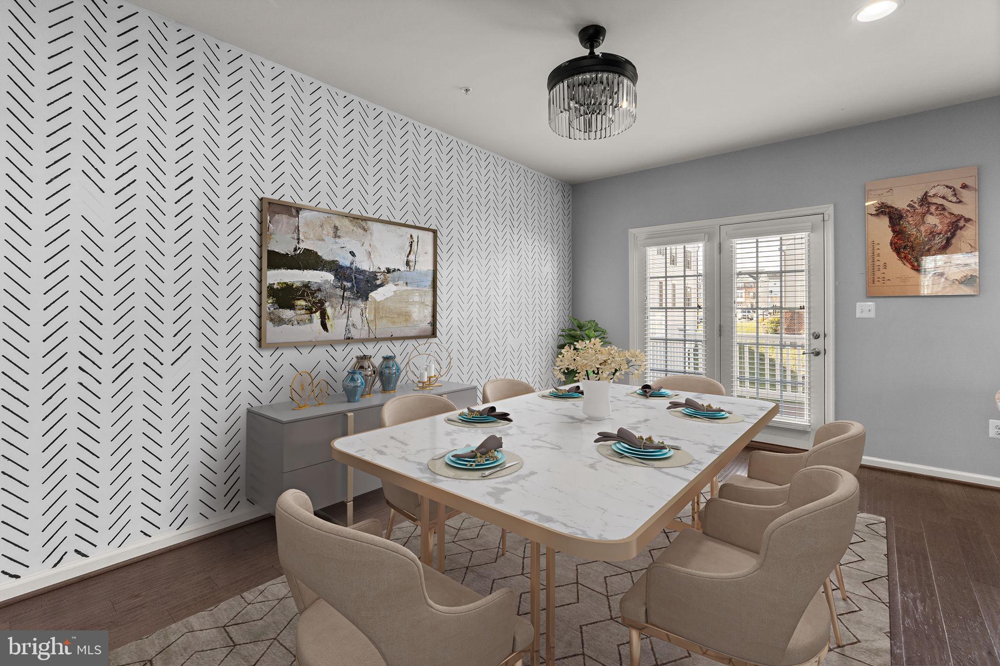 4216 Owings Mills Blvd