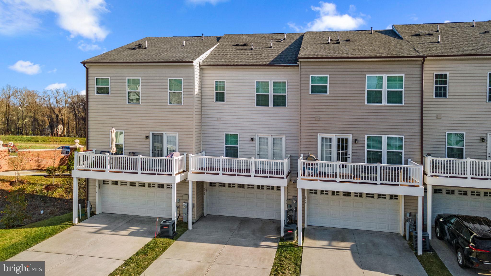 4216 Owings Mills Blvd