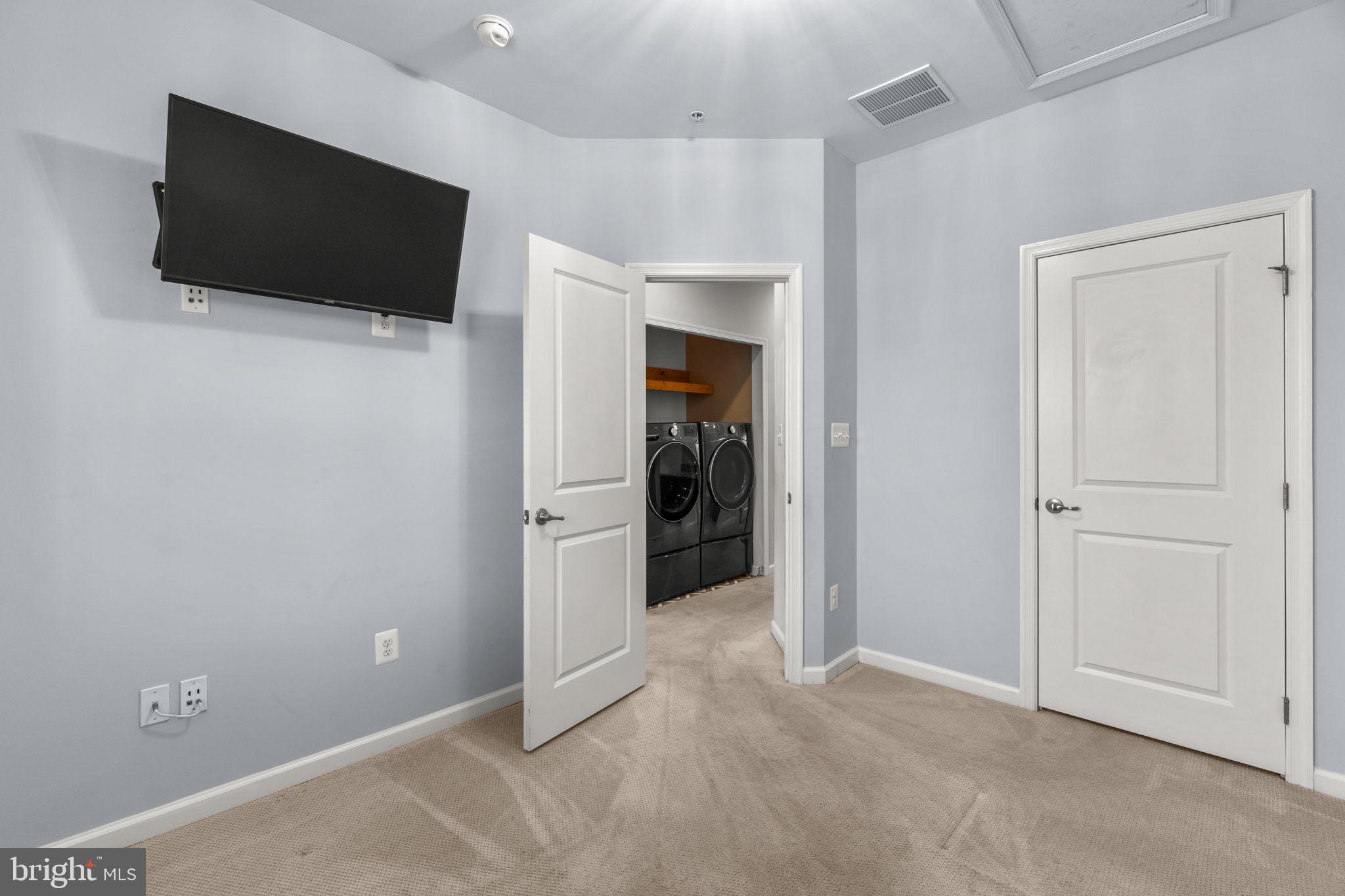 4216 Owings Mills Blvd