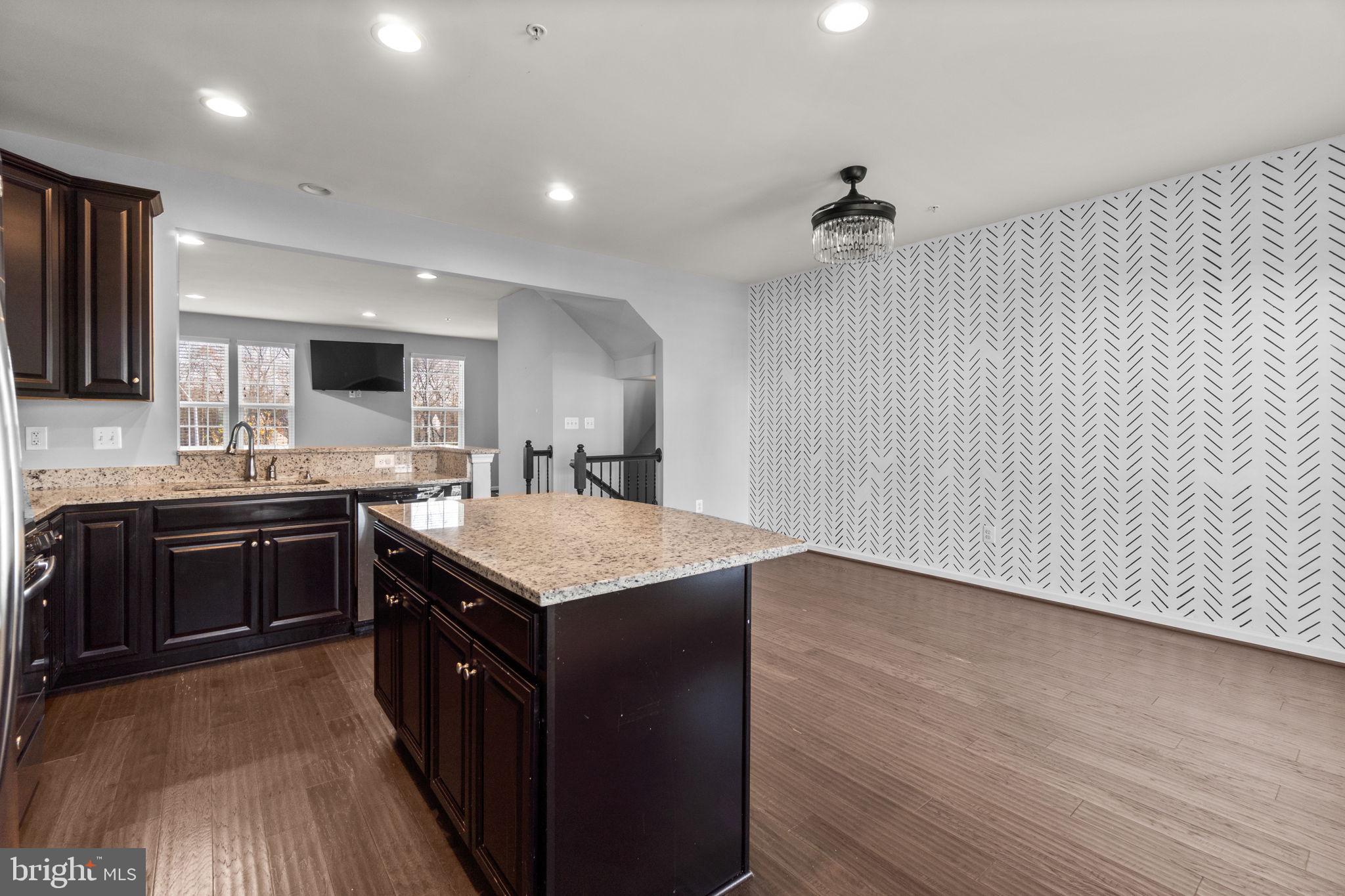 4216 Owings Mills Blvd