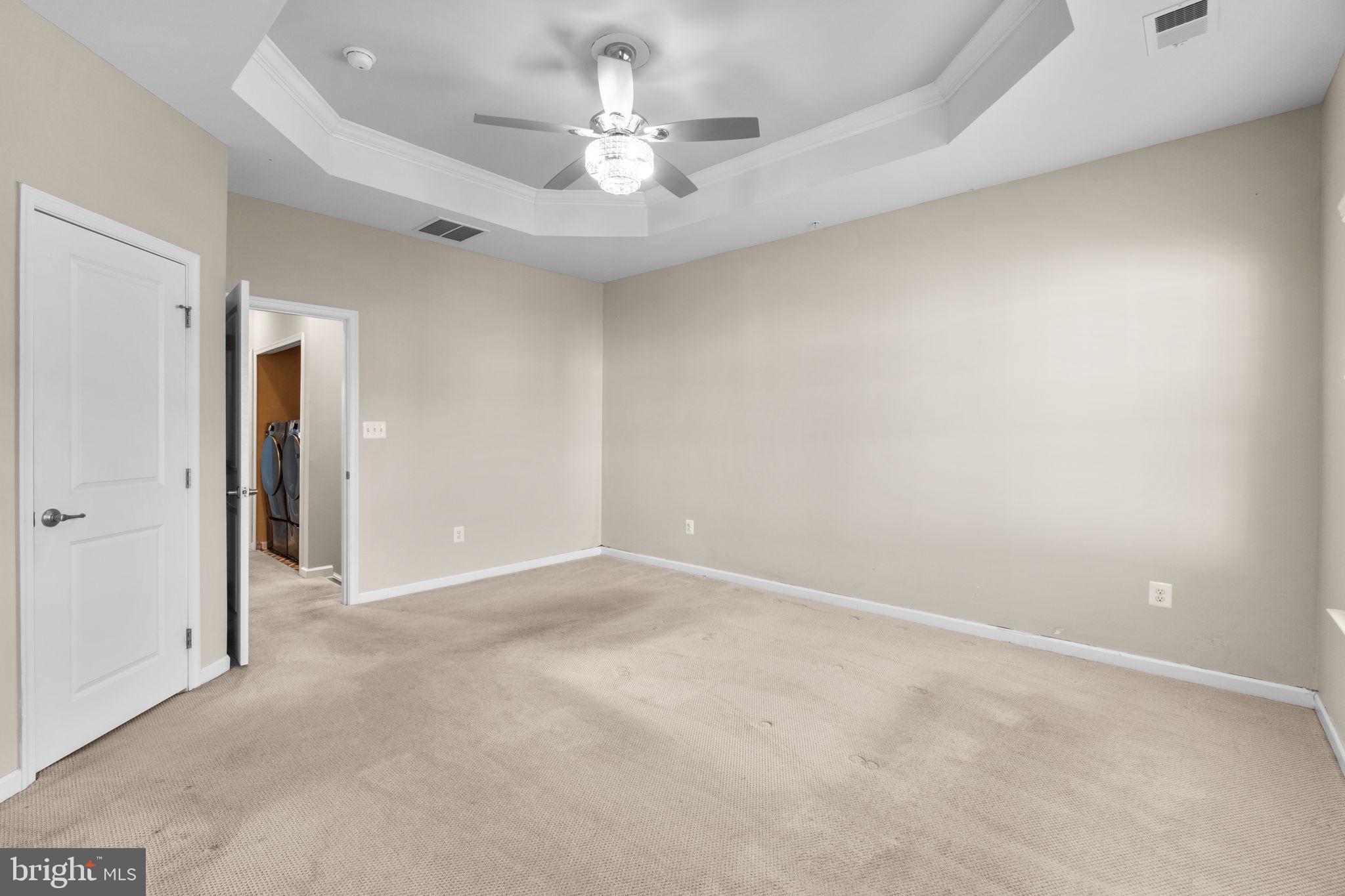 4216 Owings Mills Blvd