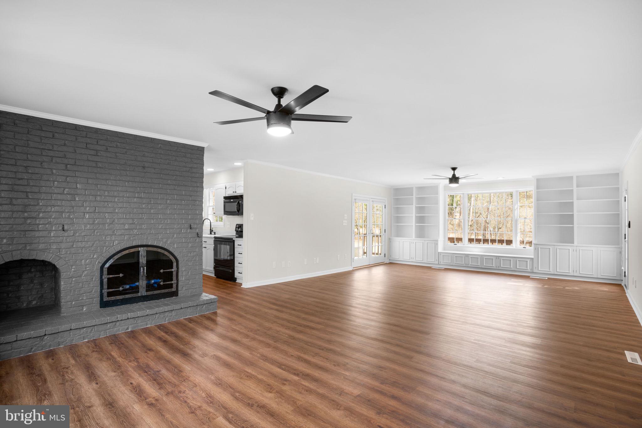 12807 Dulaney Valley Rd