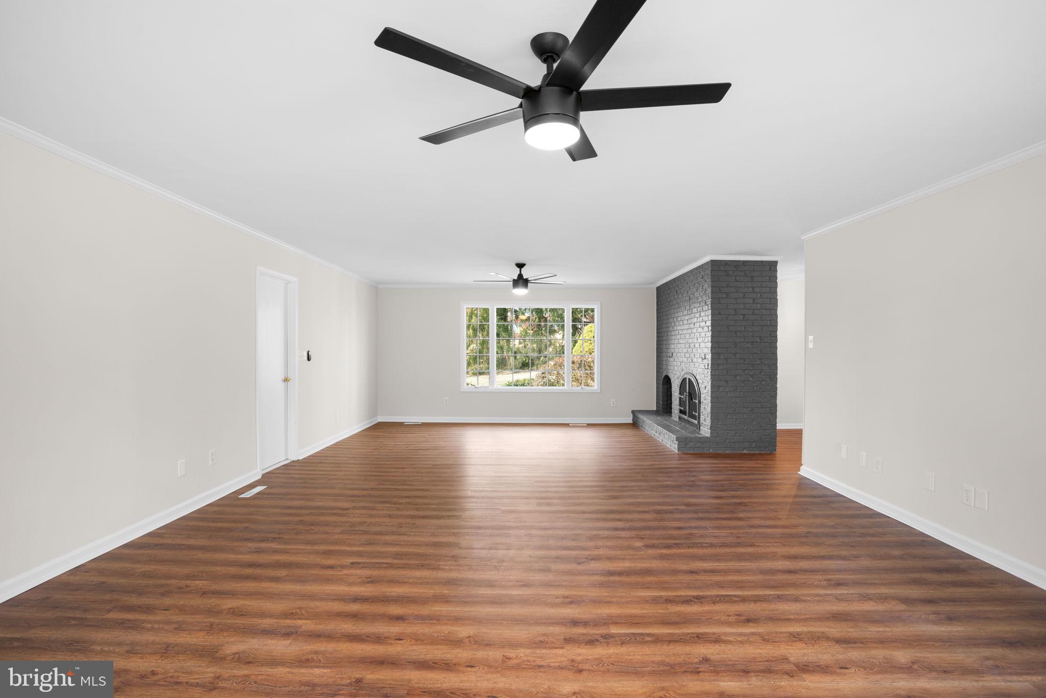 12807 Dulaney Valley Rd