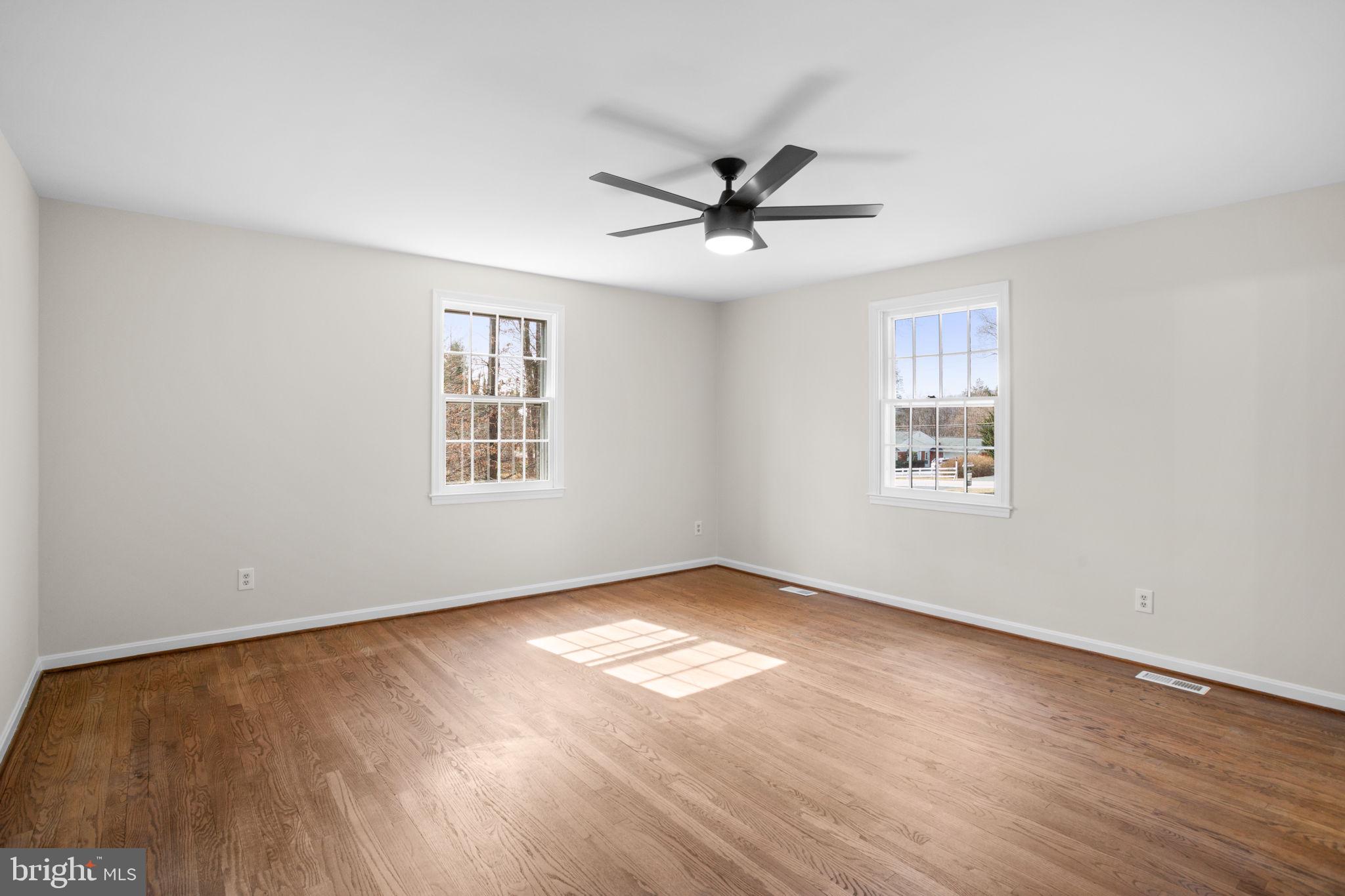 12807 Dulaney Valley Rd