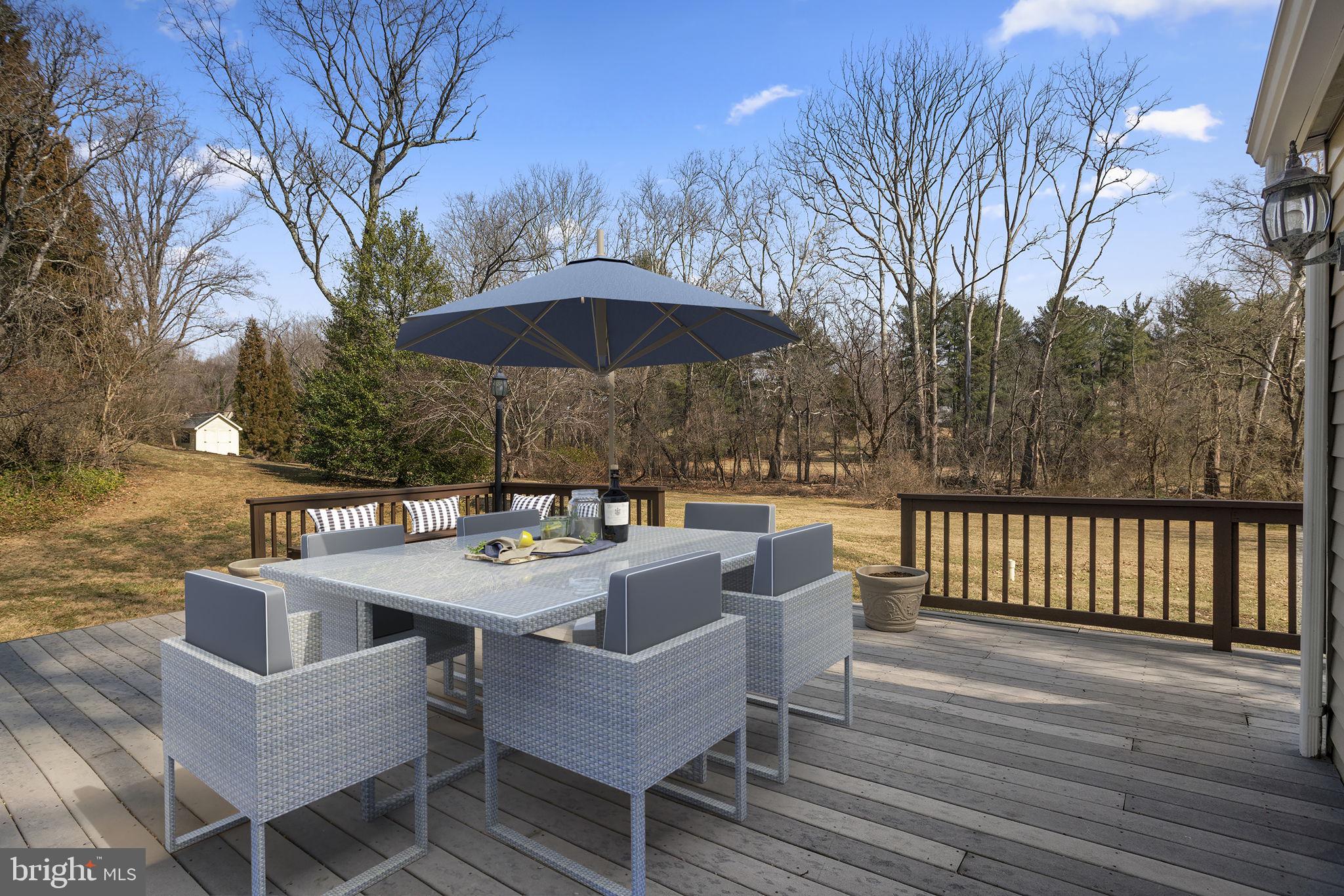 12807 Dulaney Valley Rd