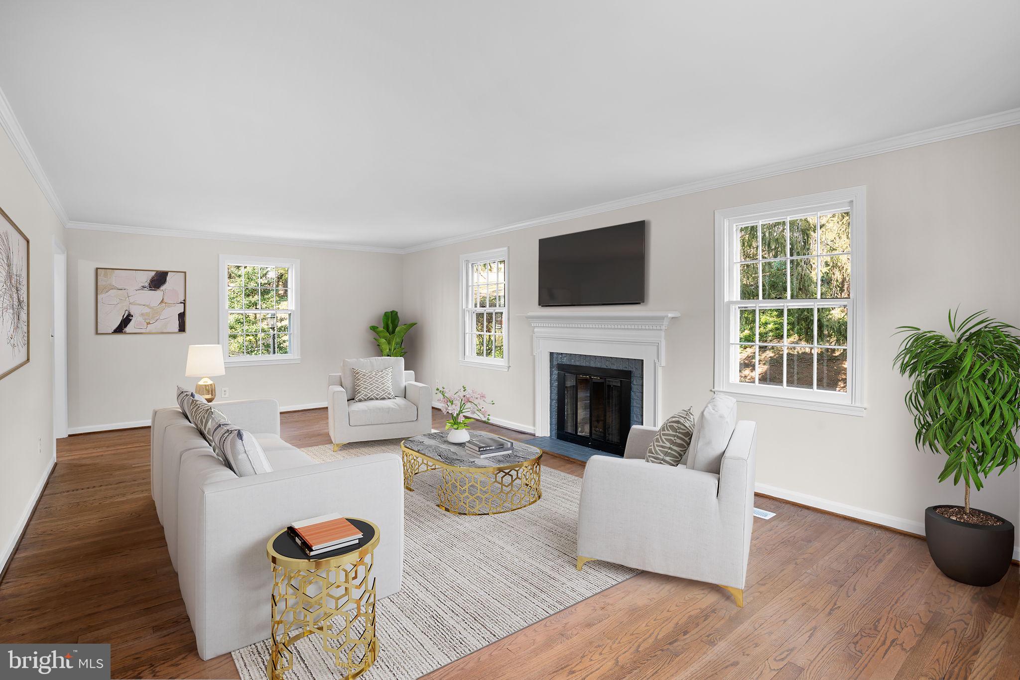 12807 Dulaney Valley Rd