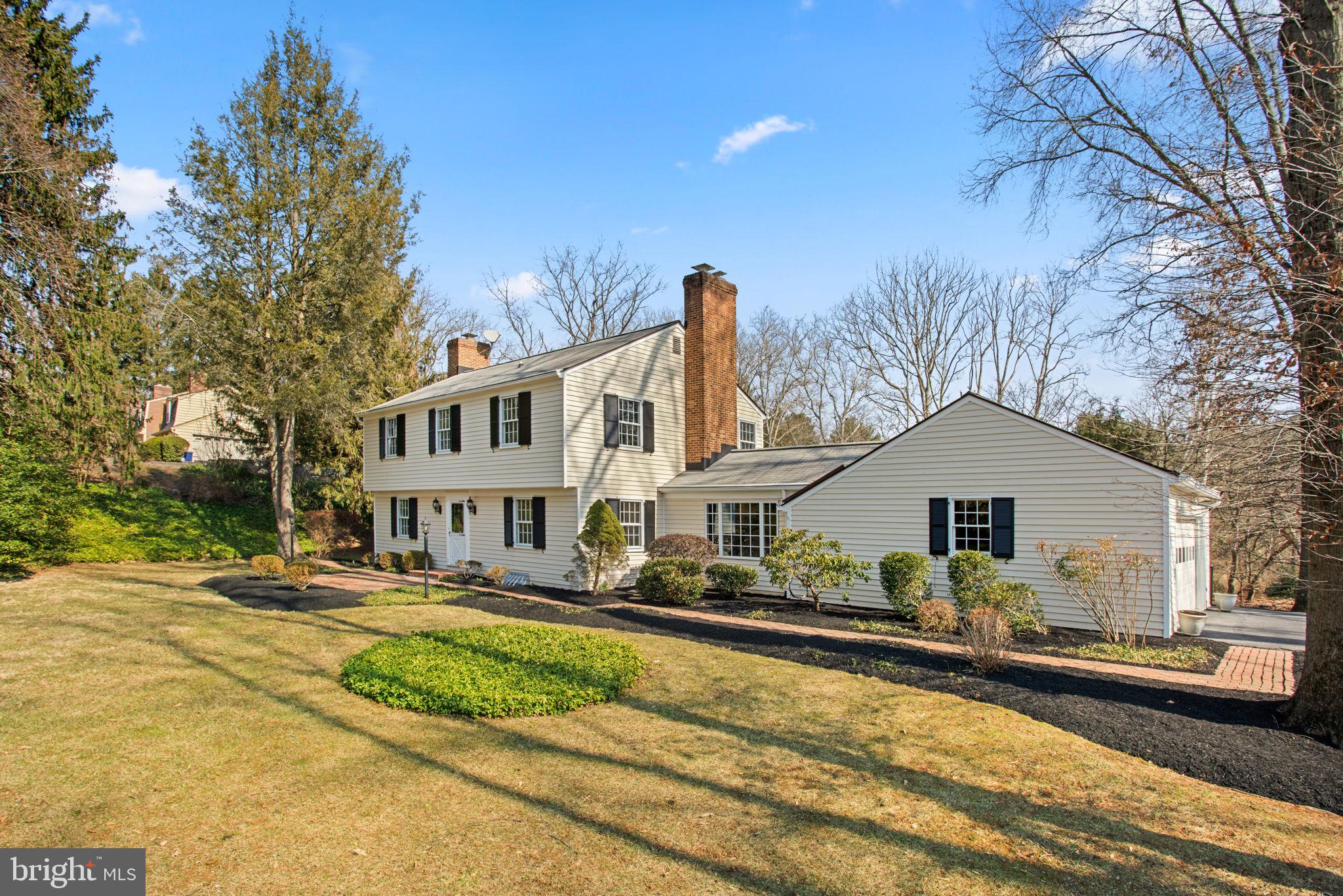 12807 Dulaney Valley Rd